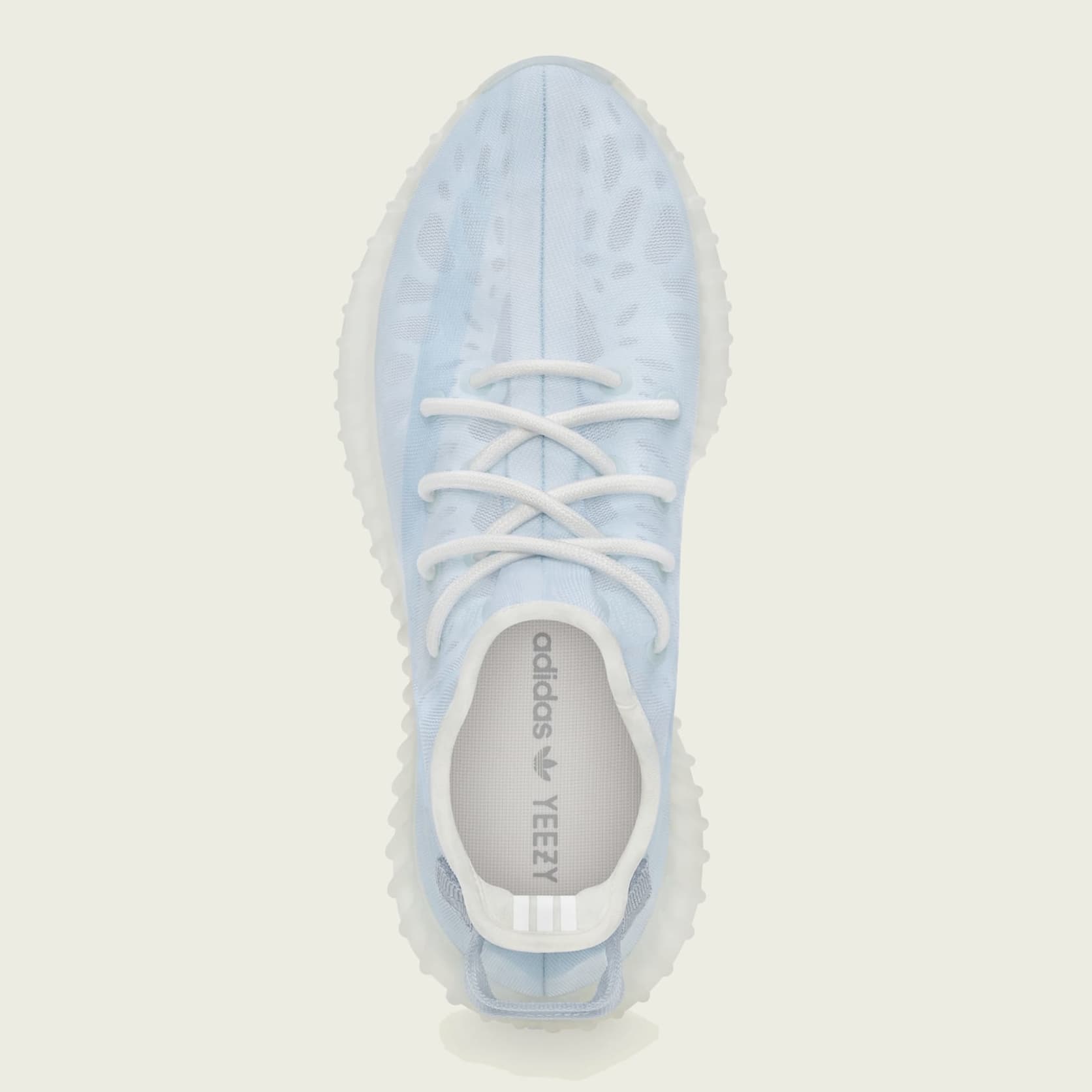 Adidas yeezy stockx on sale