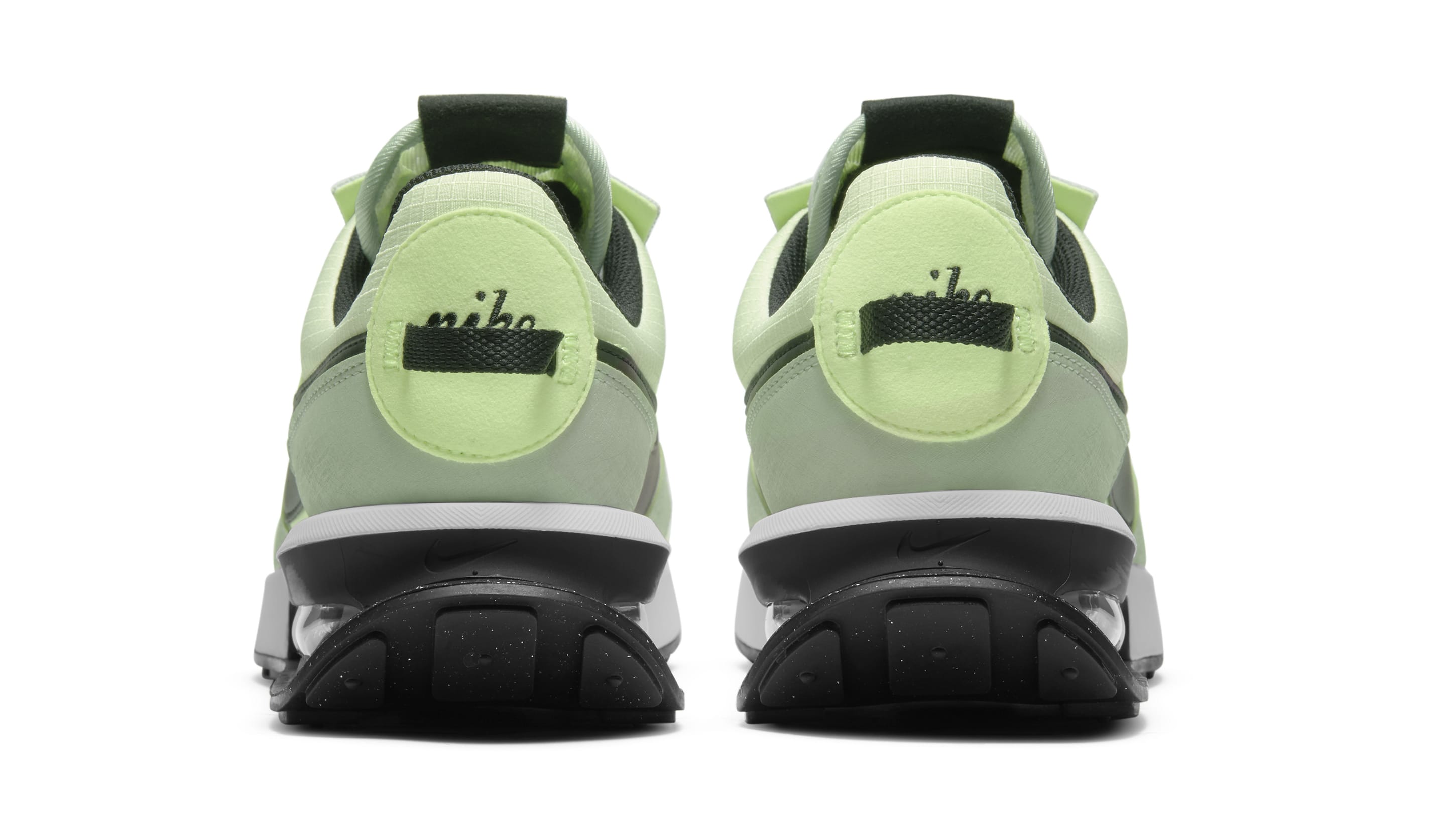 Nike Air Max Pre Day Release Date Air Max Day March 21 Sole Collector