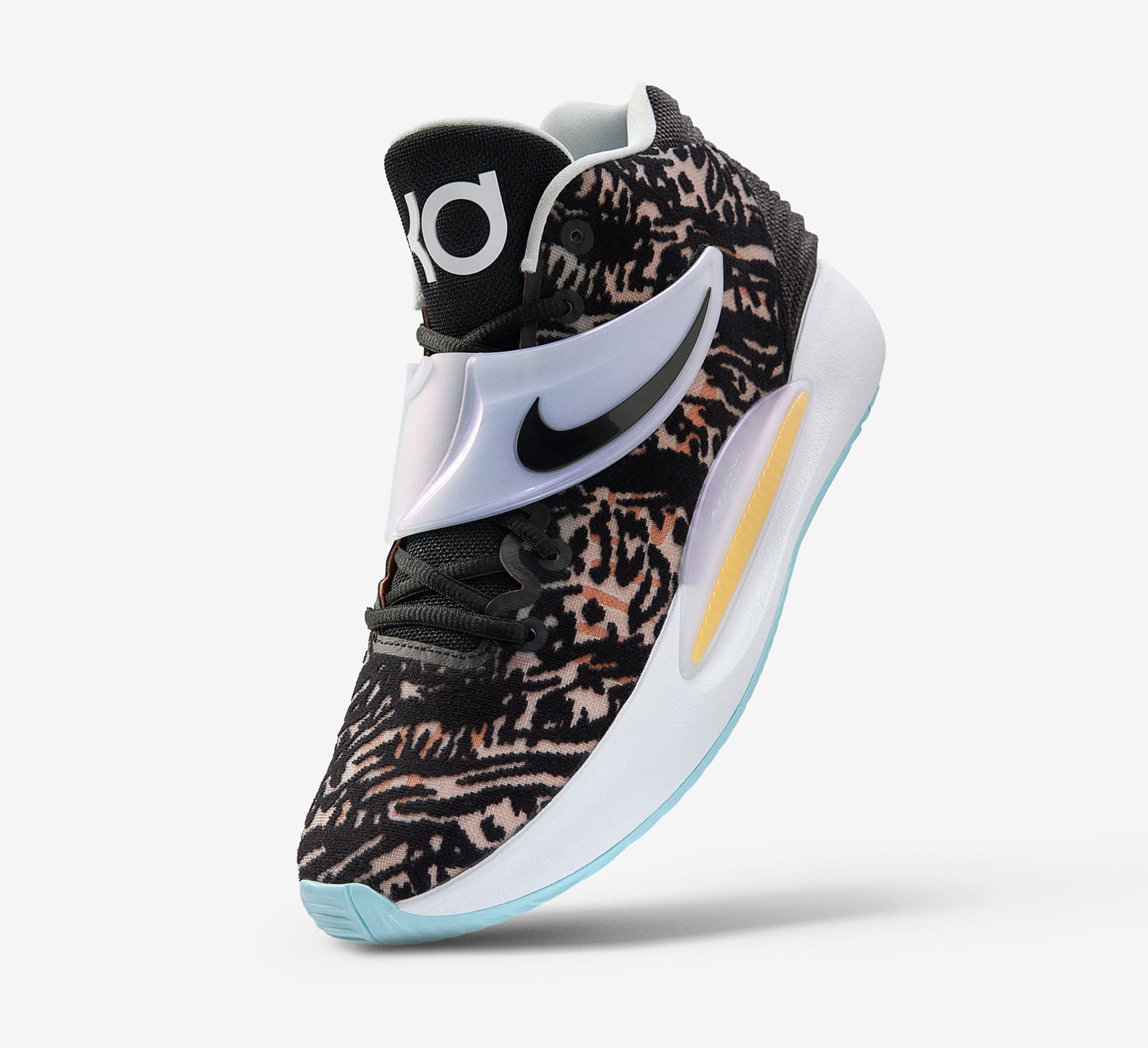 sole collector