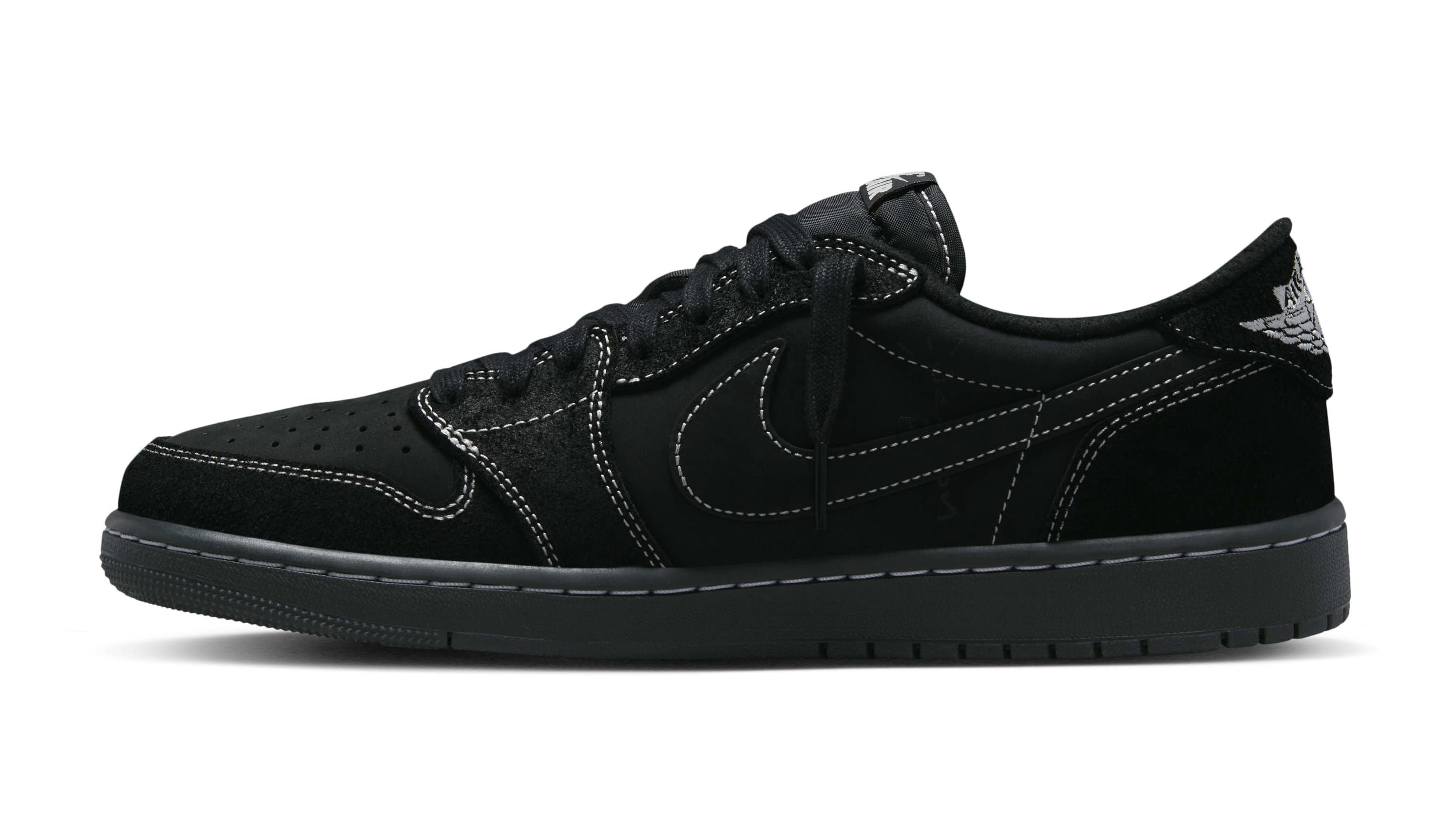 New jordans december 15 hotsell