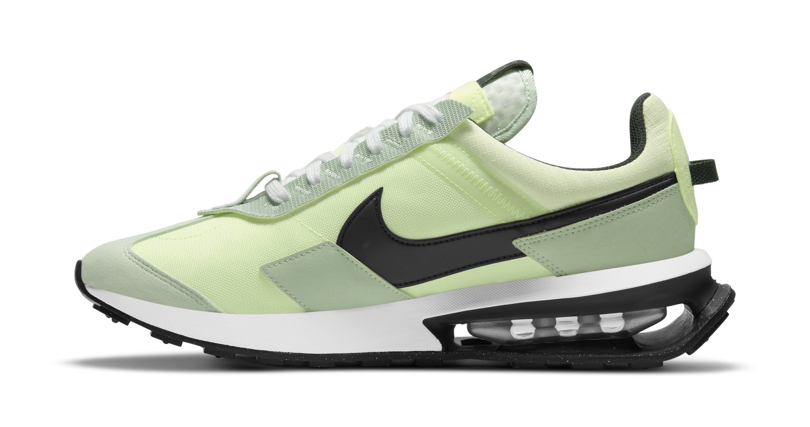 brand new air maxes