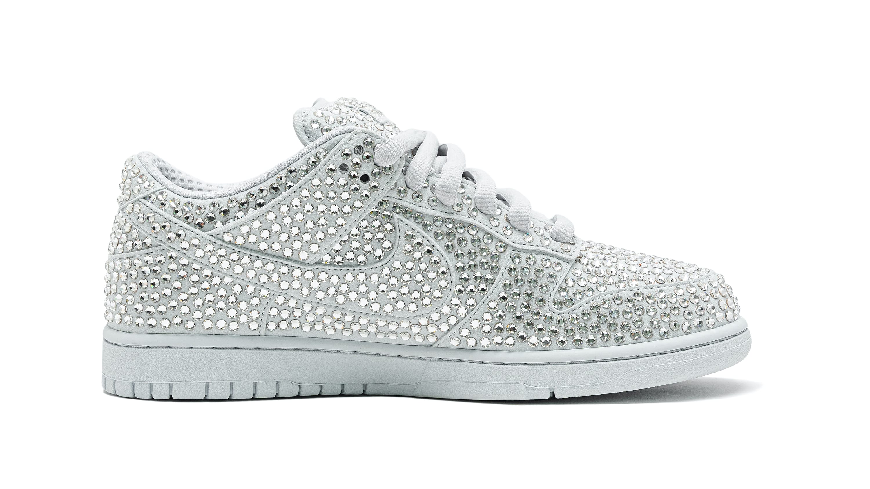 cactus plant flea market dunks release date