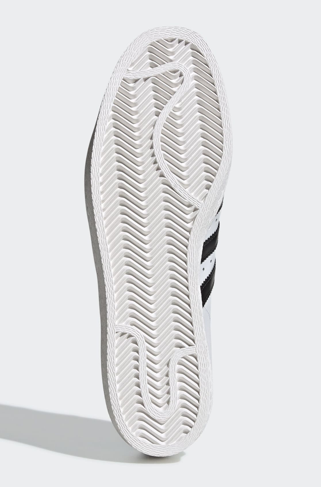 adidas outsole