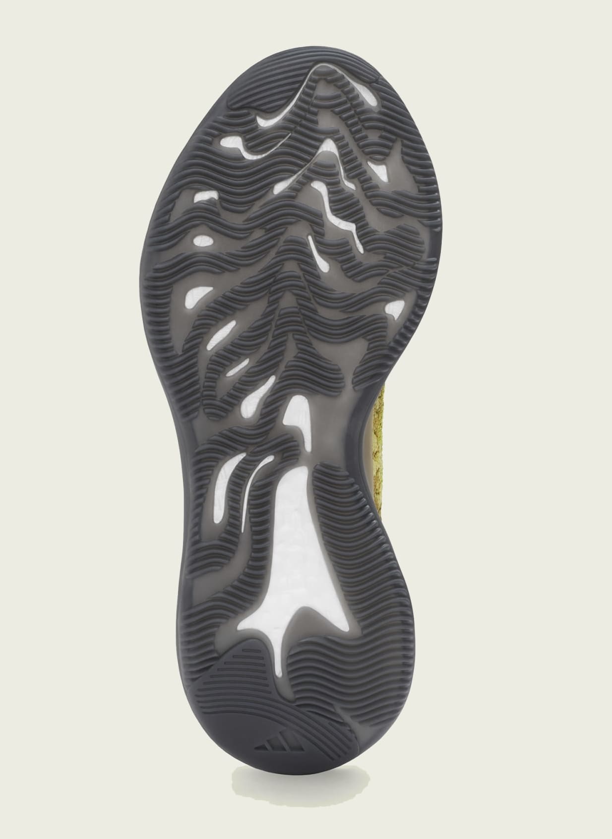Adidas Yeezy Boost 380 'Hylte' FZ4990 Outsole