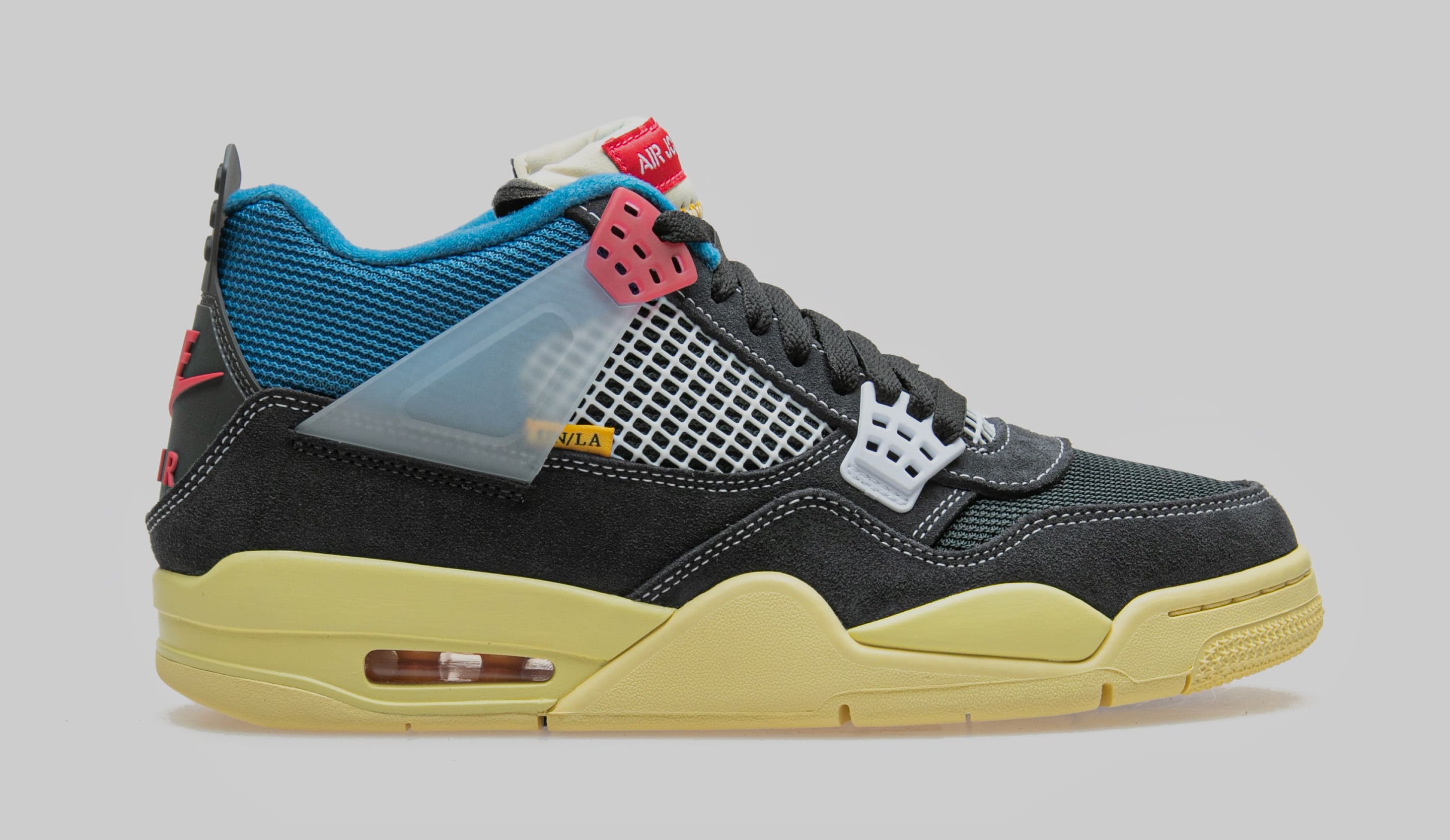 jordan 4 shop online