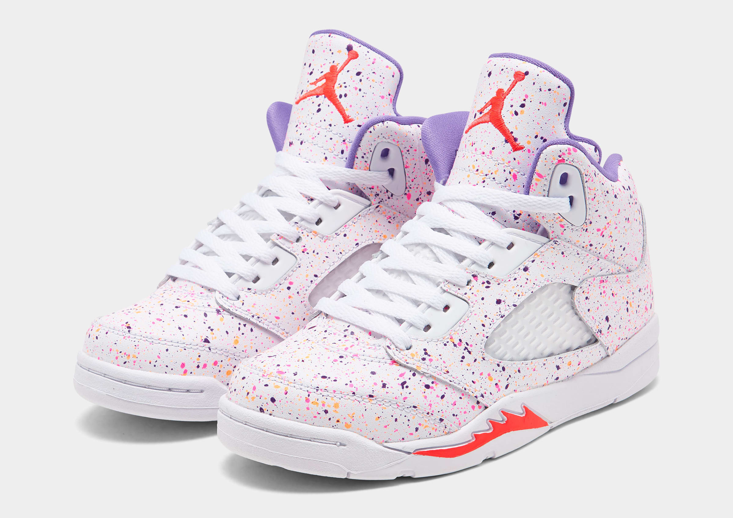 easter jordan 1s 2020