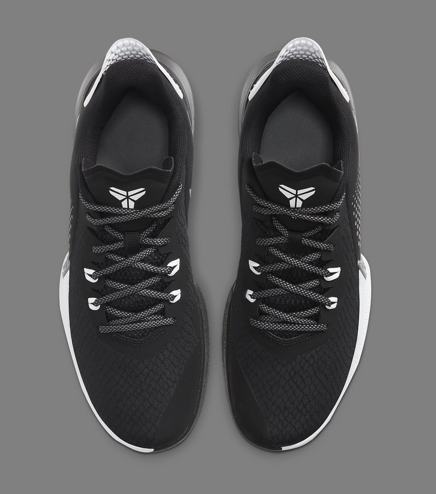 nike kobe mamba fury release date
