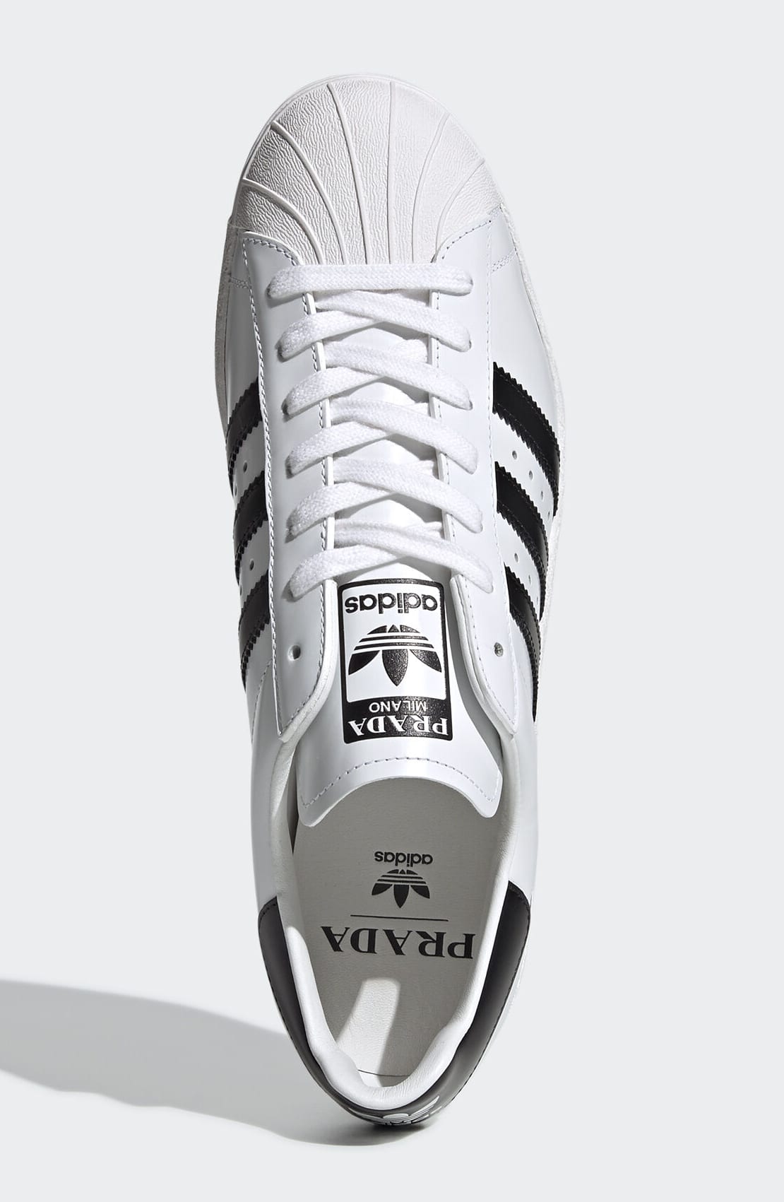 adidas prada prezzo