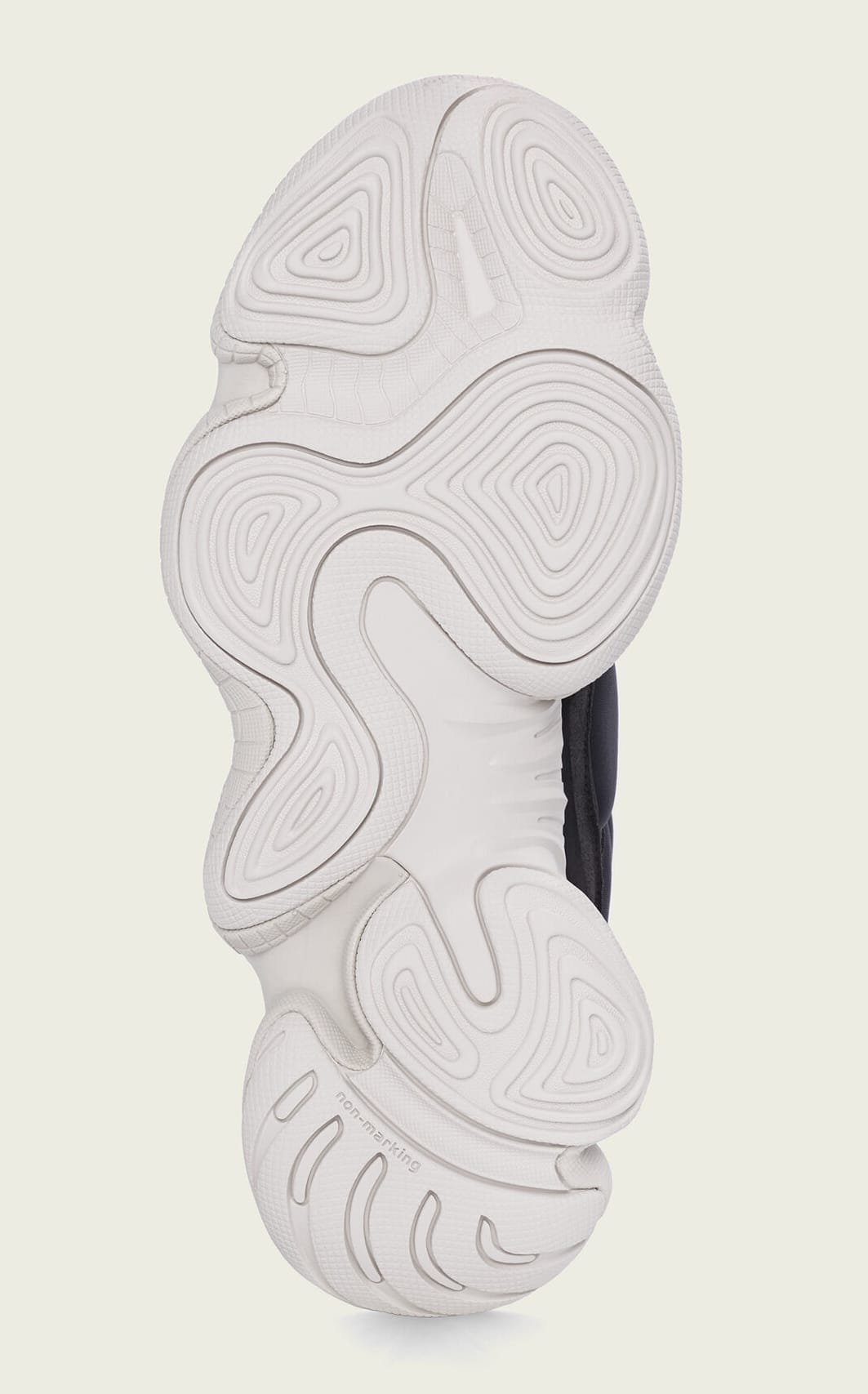 adidas-yeezy-500-high-slate-fw4968-outsole