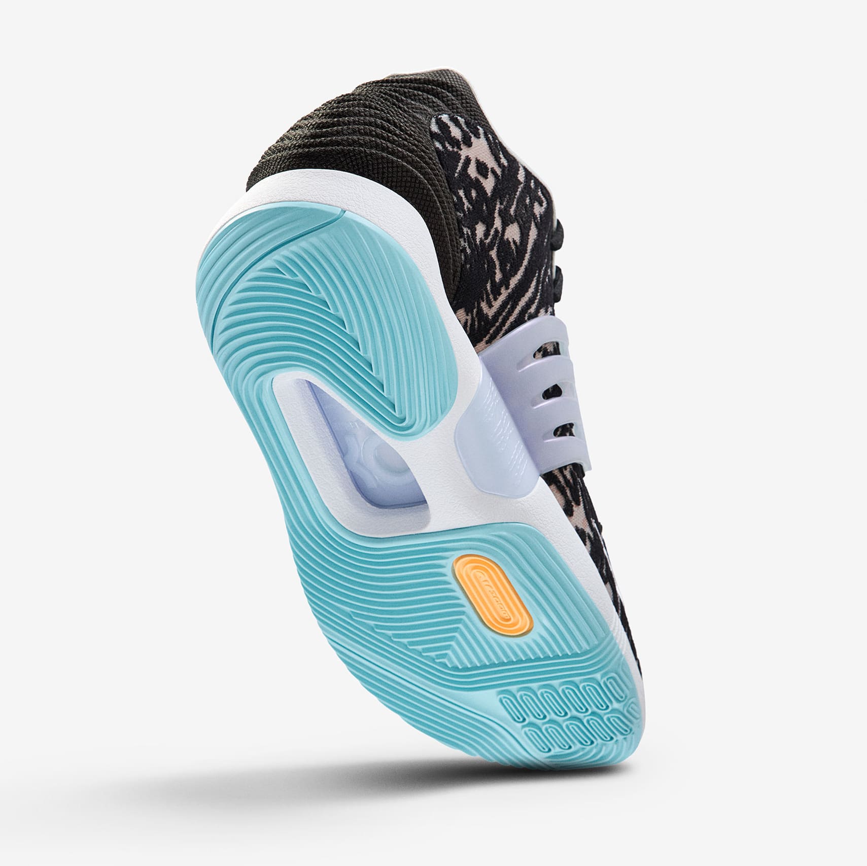 kd 14 release date
