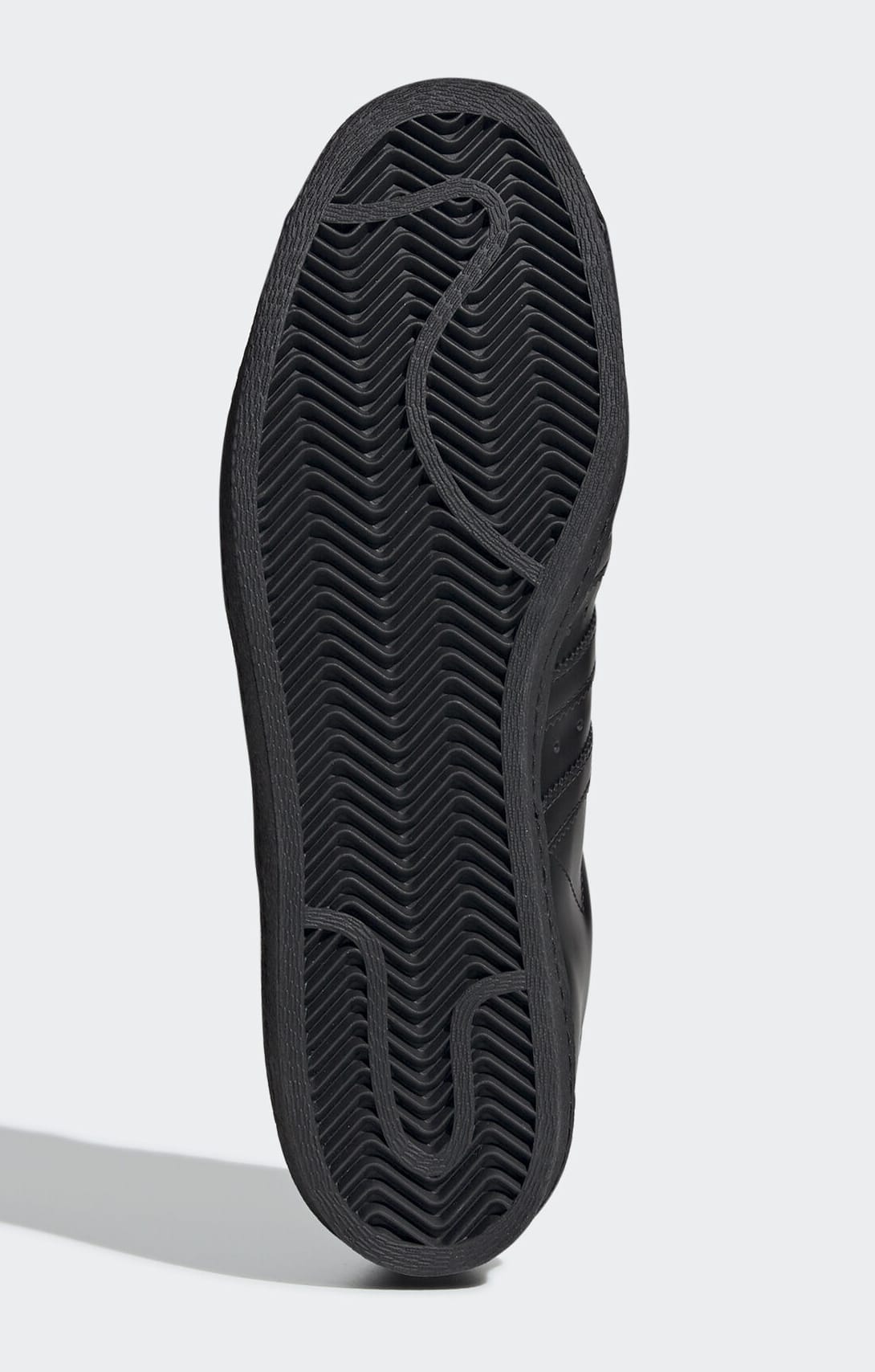 Adidas superstar outsole clearance