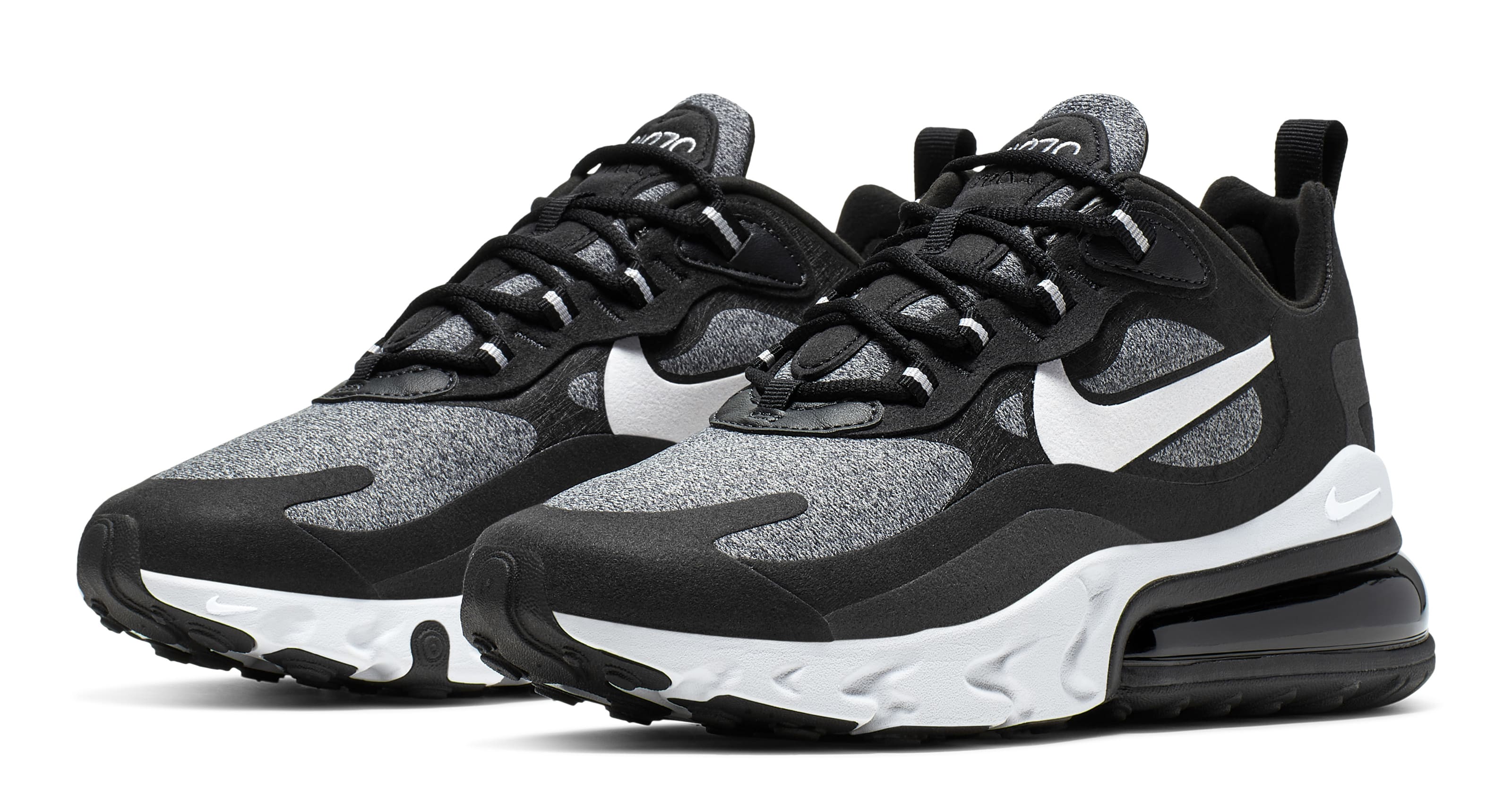 nike air max 270 react urban outfitters