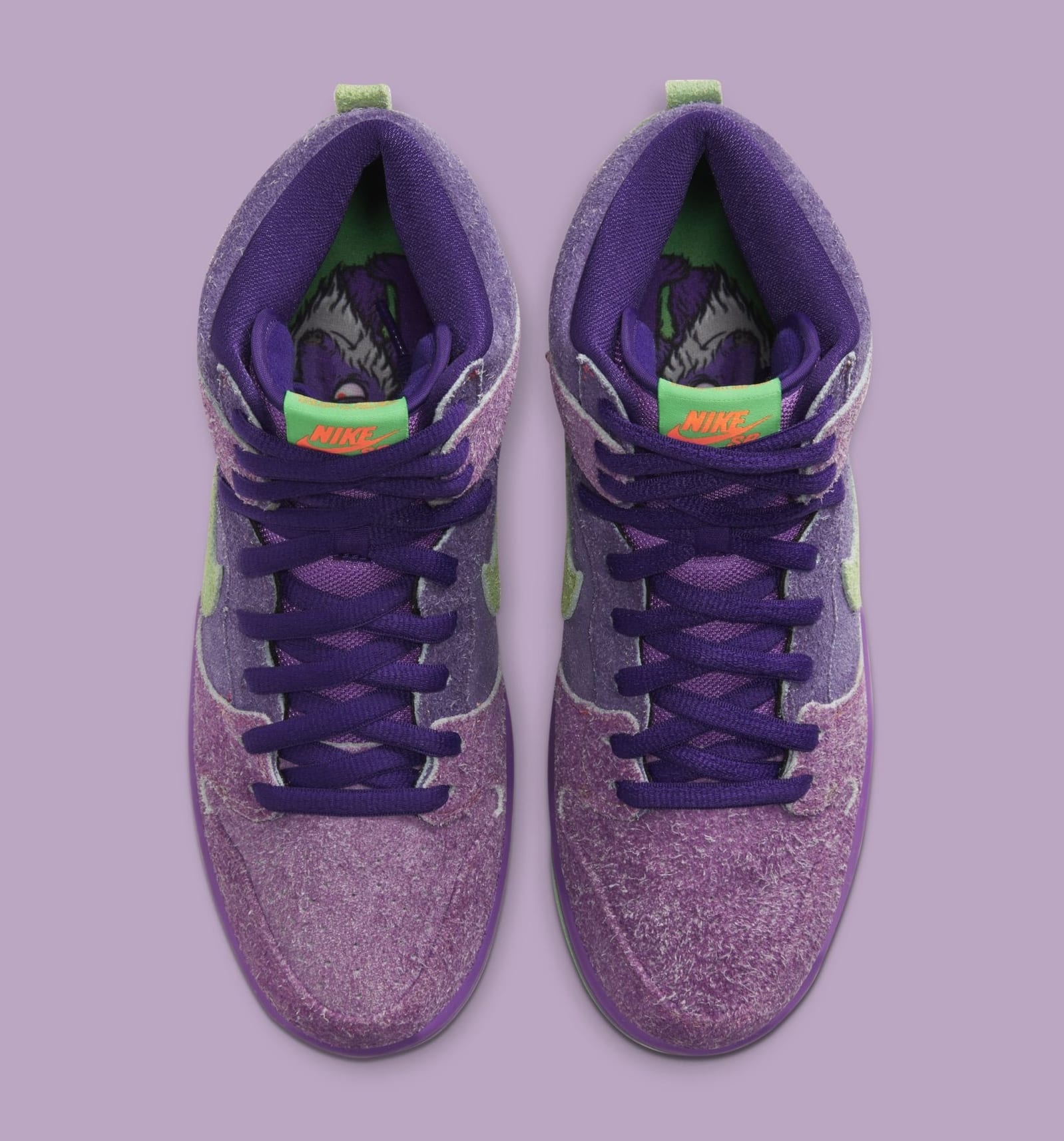 2020 sb dunks