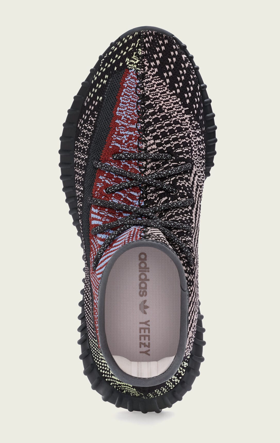 yeezy dec 20