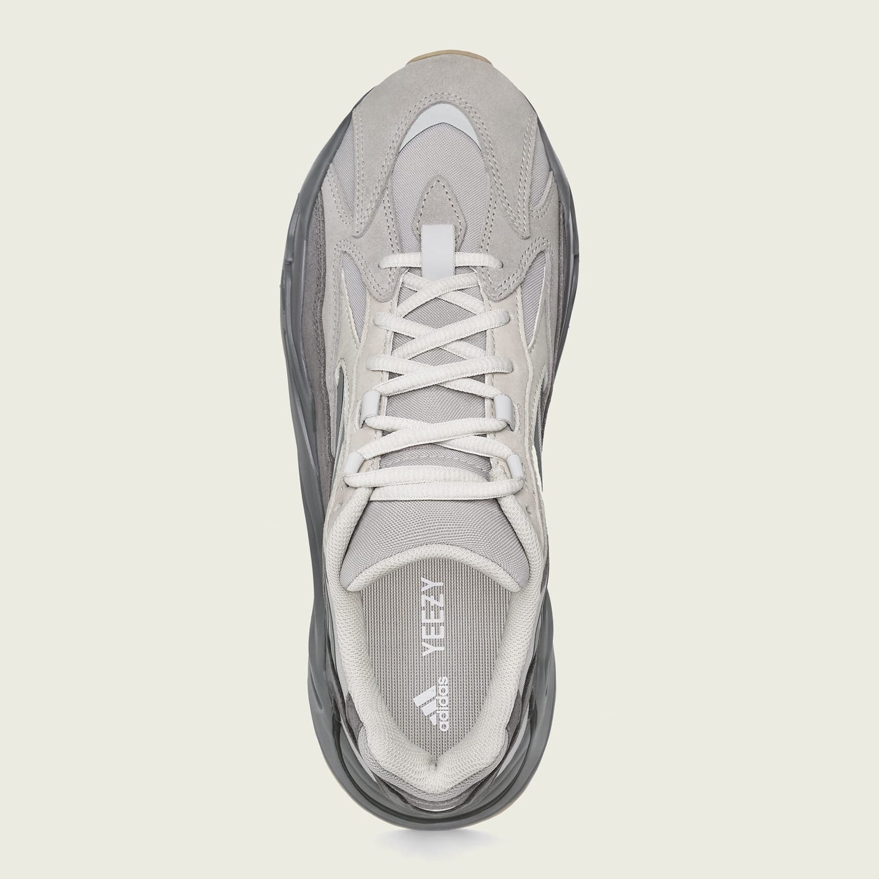 yeezy 700 tephra retail price