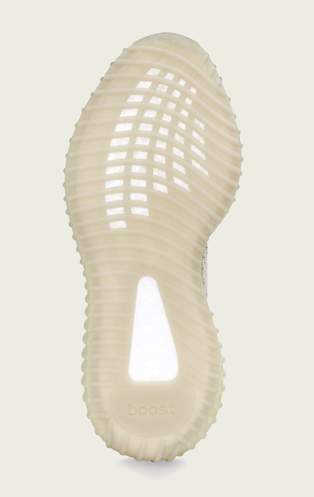 Adidas Yeezy Boost 350 V2 #39 Linen #39 FY5158 Flax #39 FX9028 Release Date