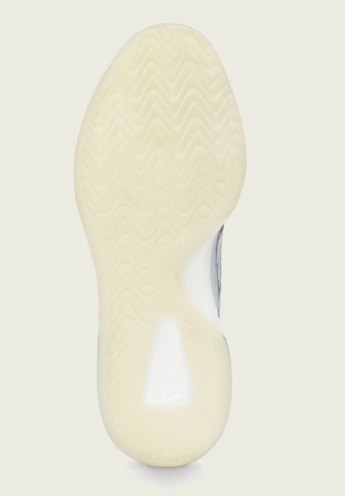 adidas yeezy basketball quantum