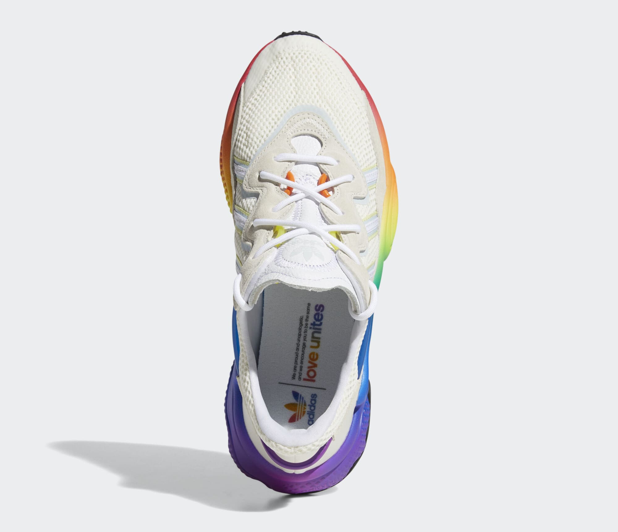 adidas gay pride 2019