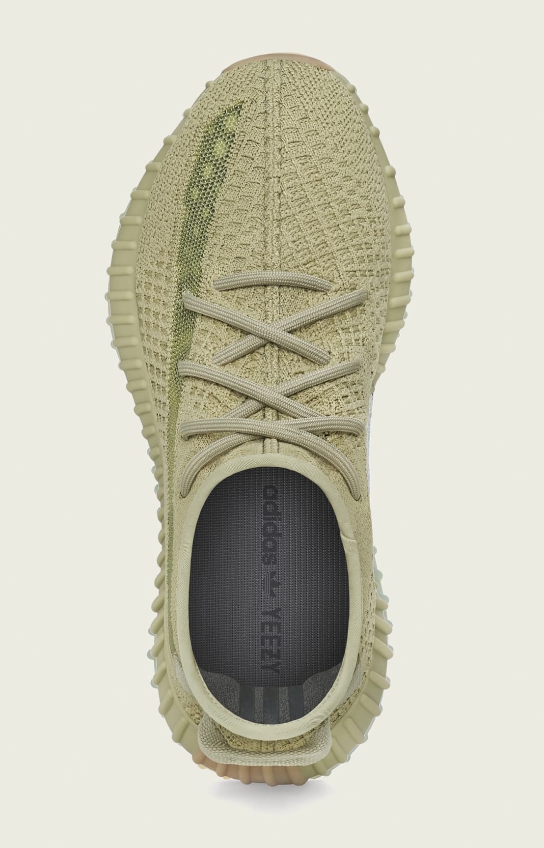 Stockx yeezy sulfur Clearance