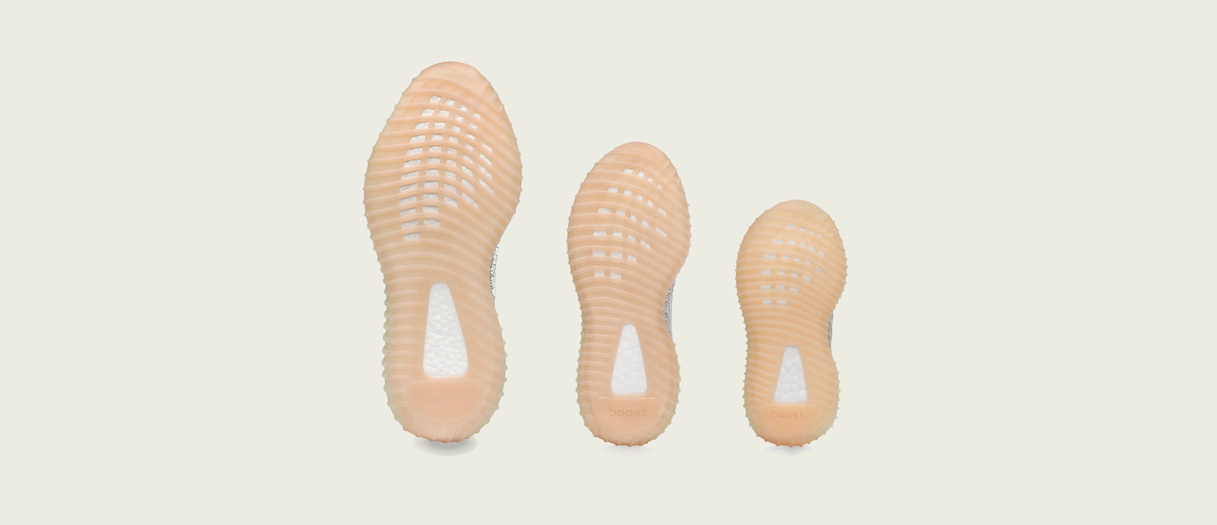 Adidas Yeezy Boost 350 V2 Lundmark Release Complex