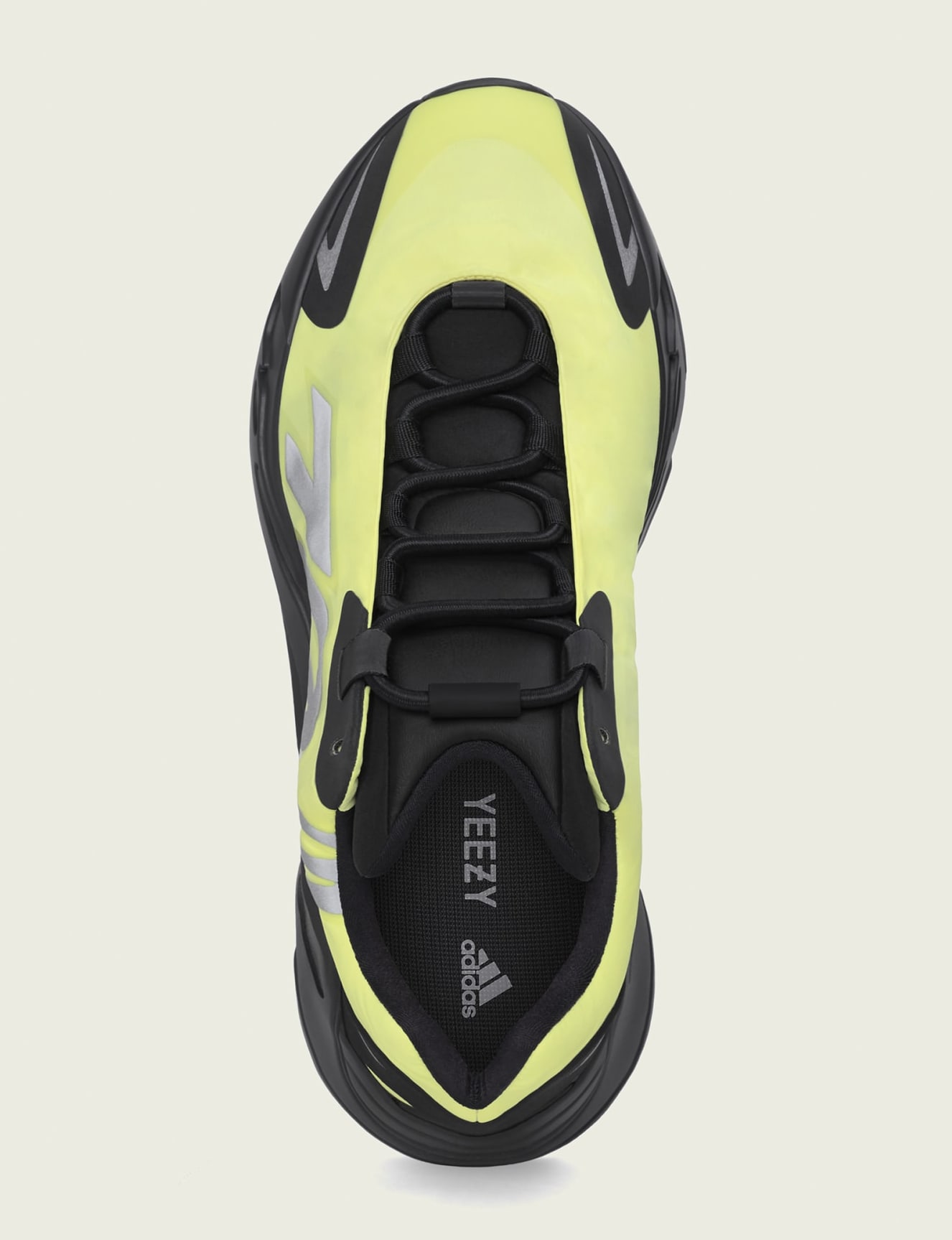 Adidas Yeezy Boost 700 MNVN 