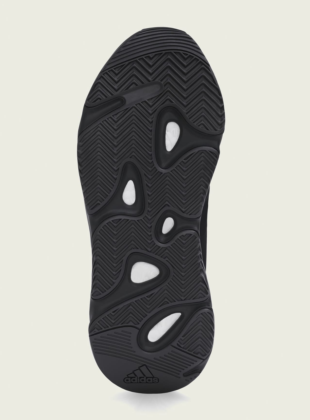 yeezy 700 mnvn black restock