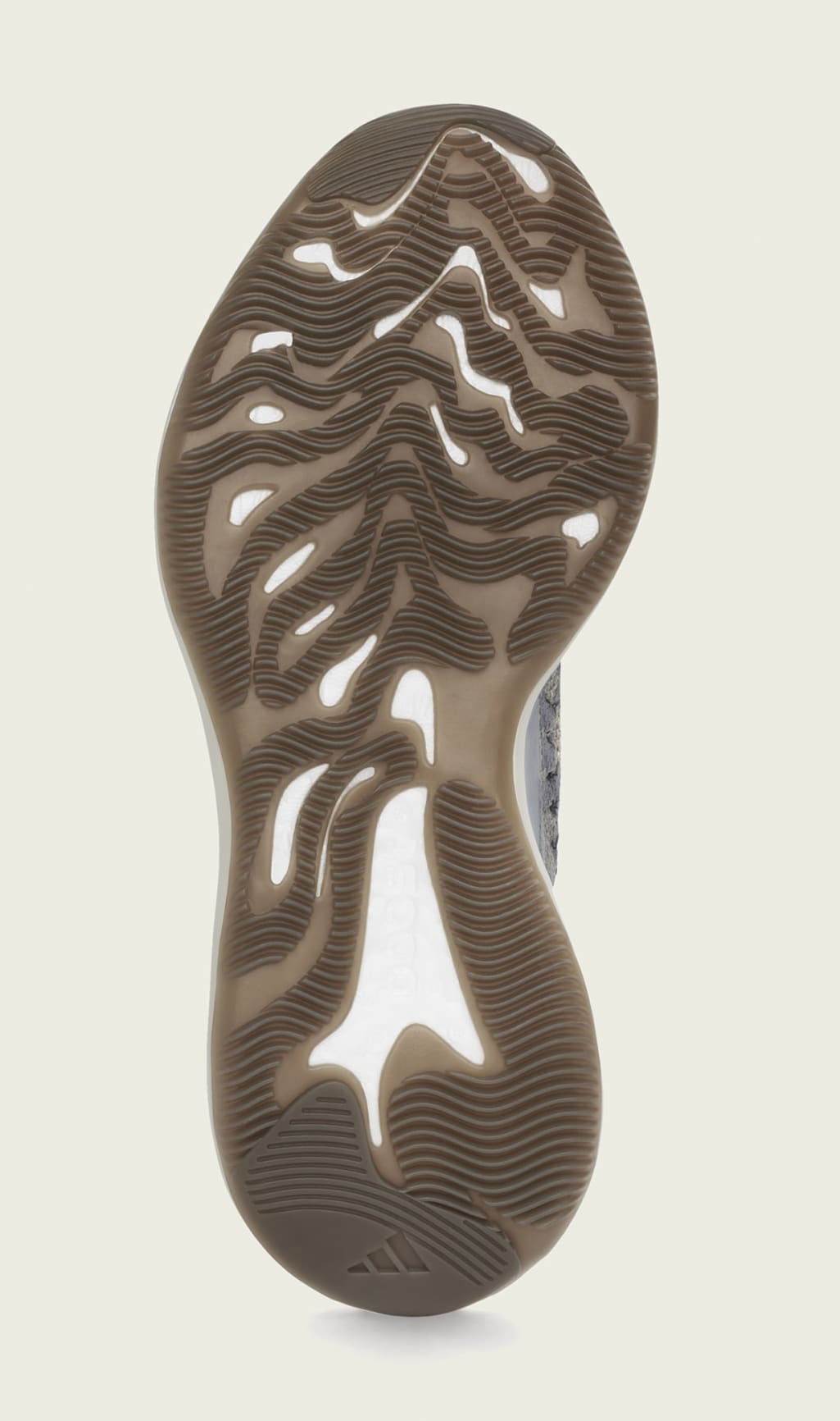 When Are The Yeezy 380 Alien Dropping L3M Freight Solutions
