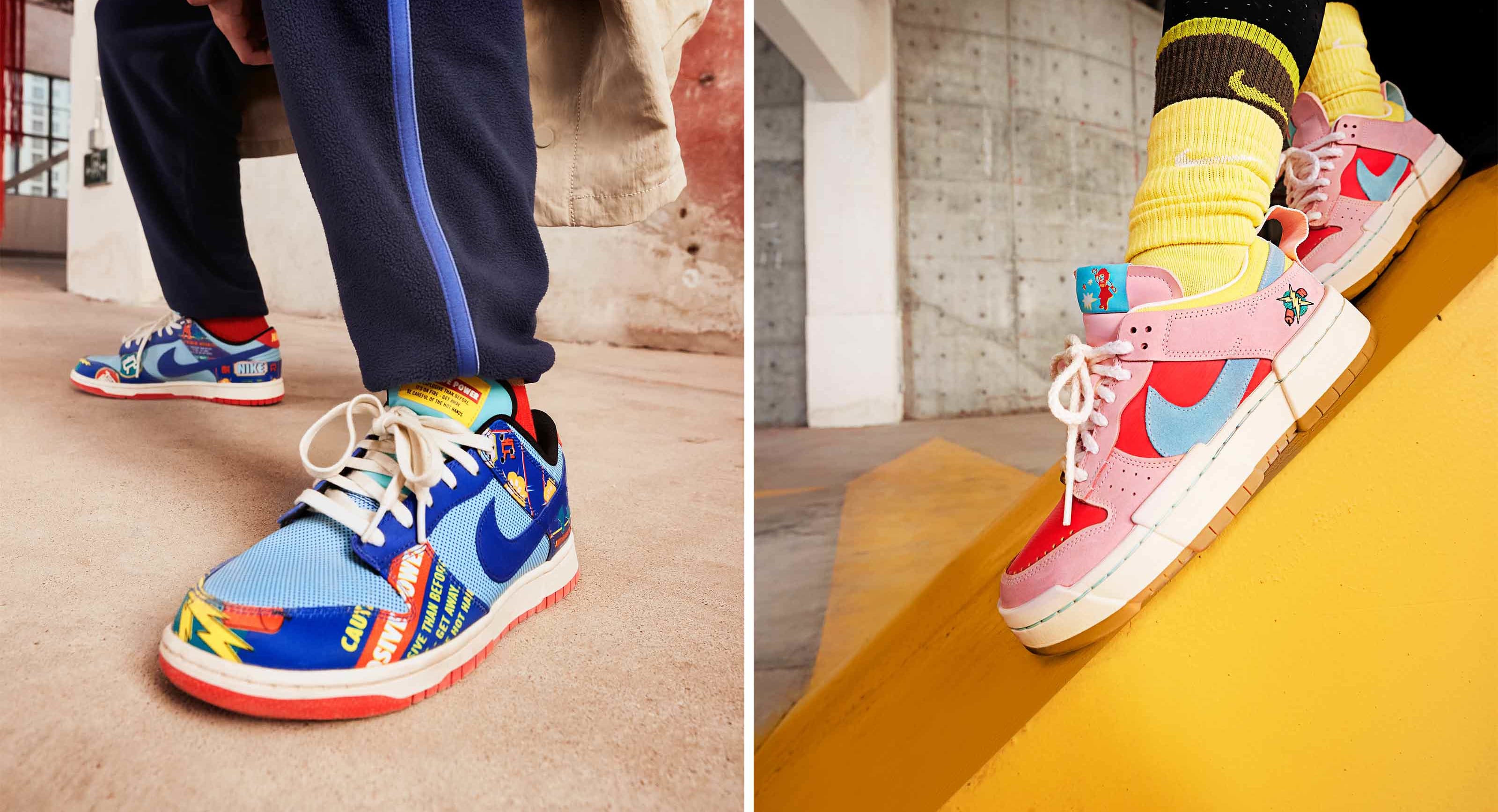 Nike dunk low china outlet