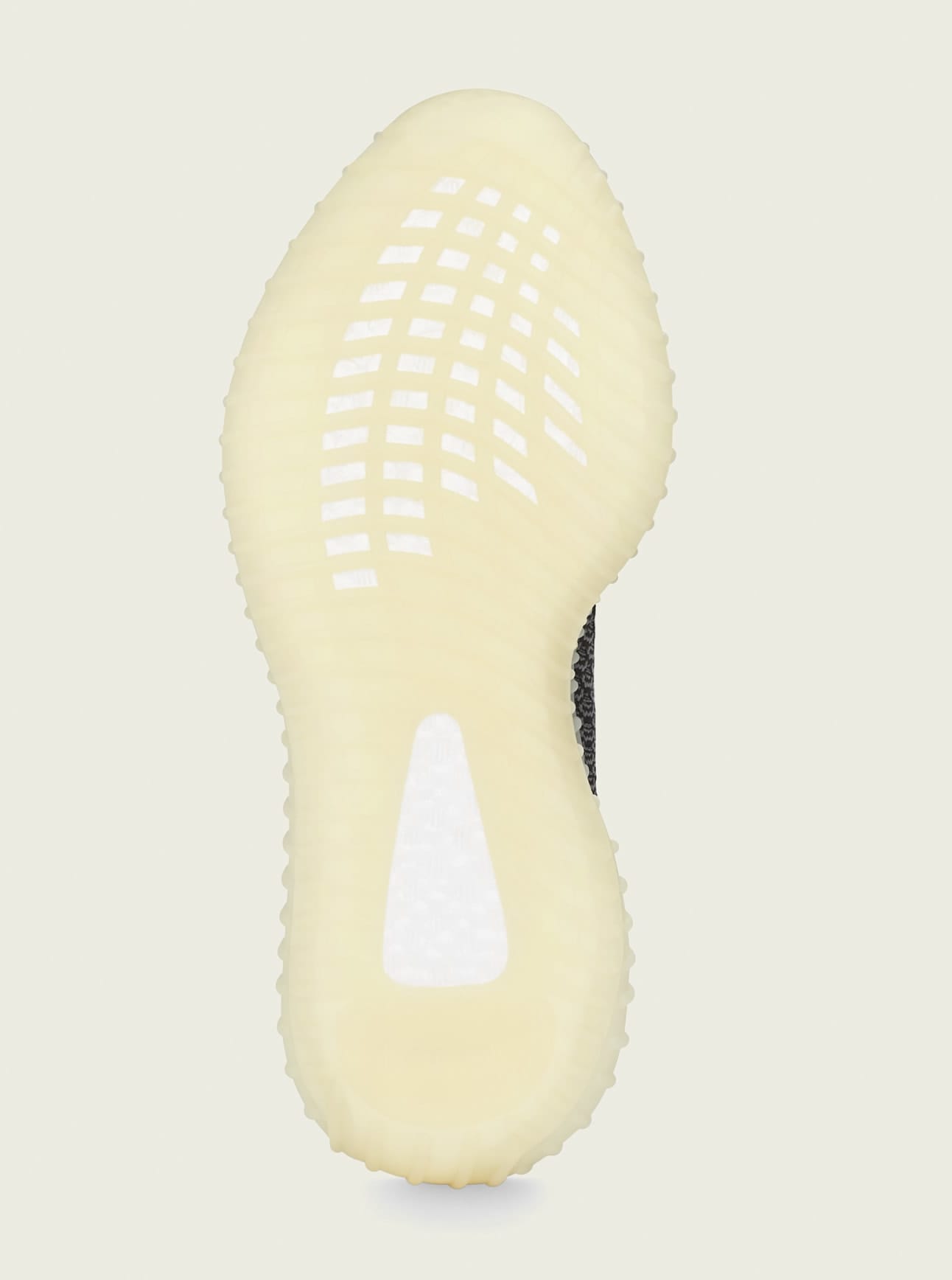 adidas yeezy insole