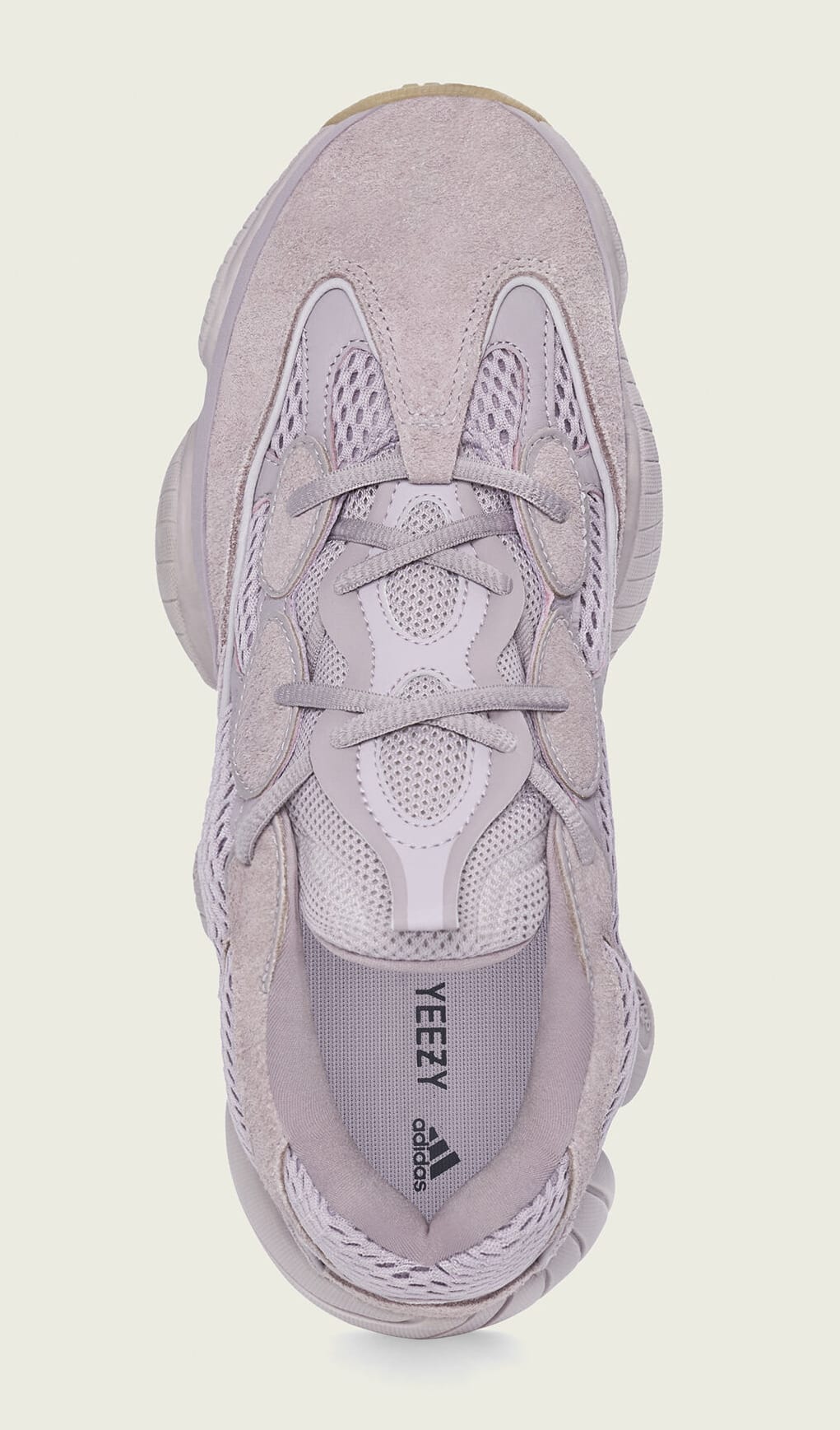 yeezy 500 grade school