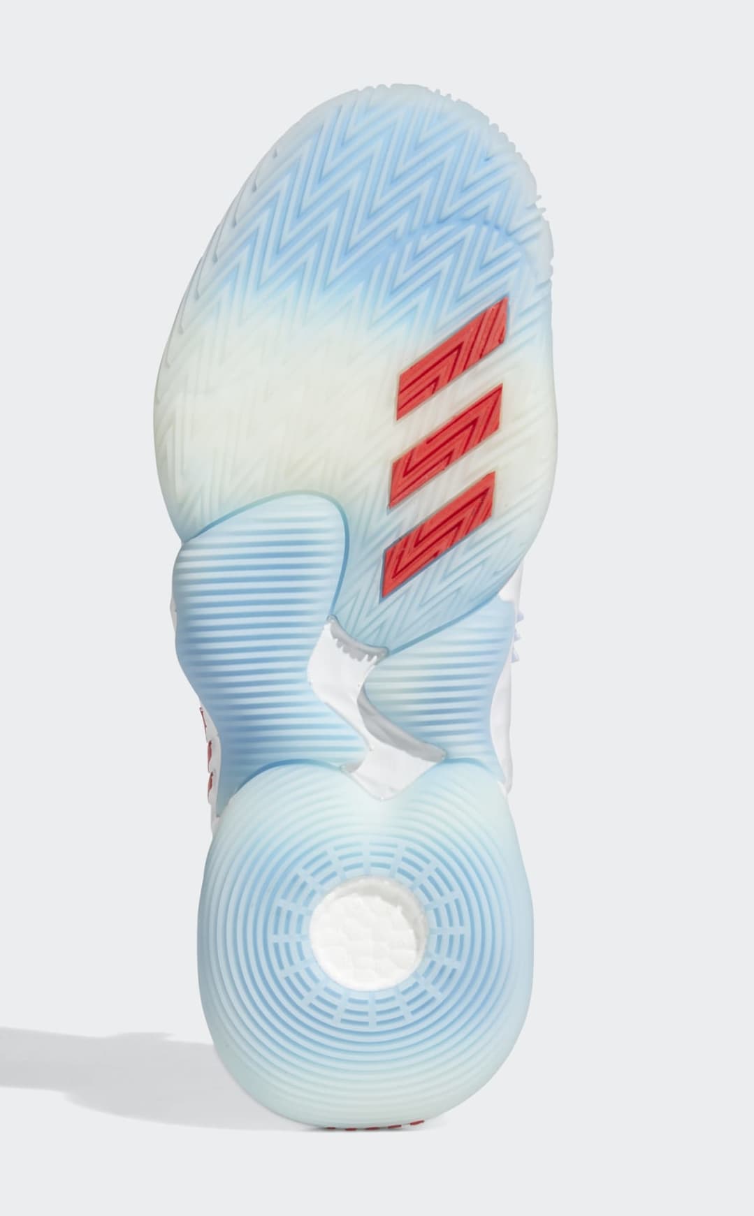 trae young 1s release date