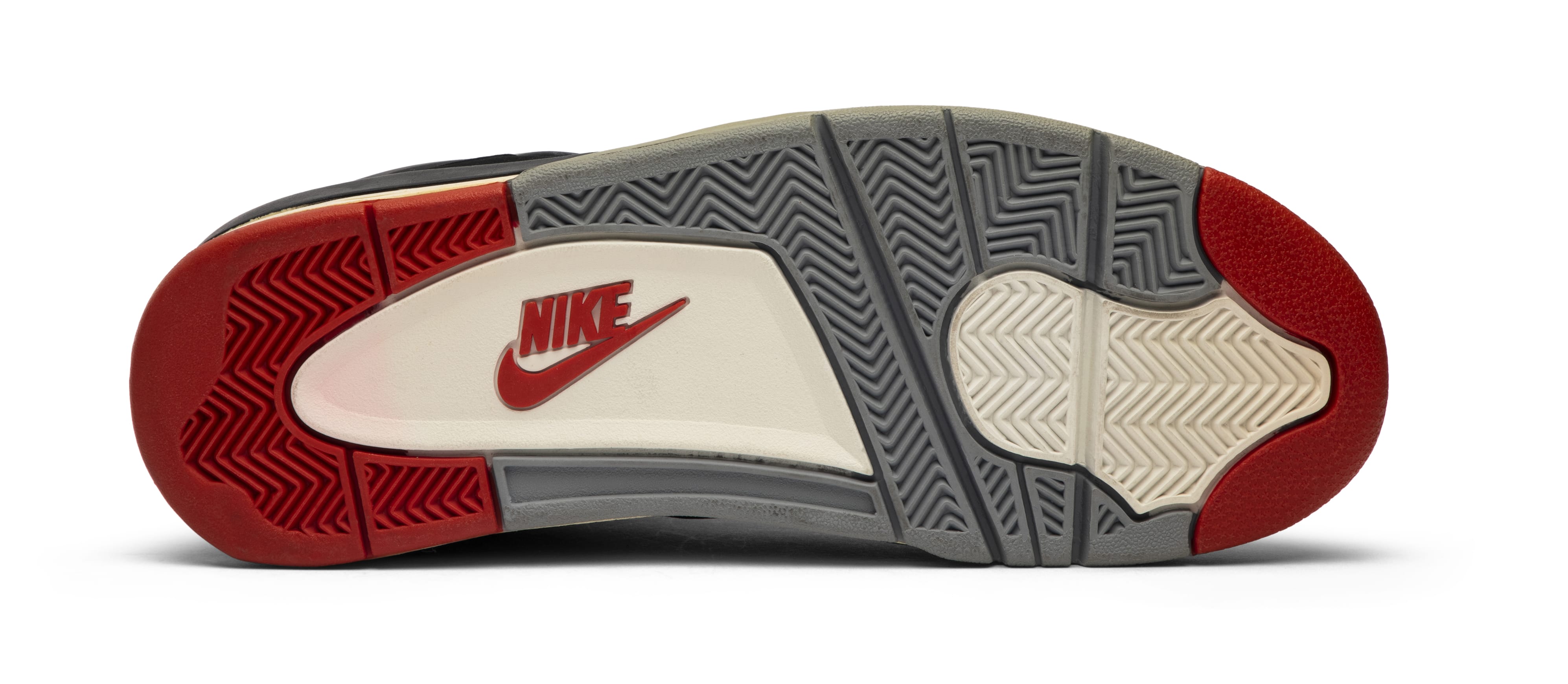 fresh foam sport lightweight running shoe