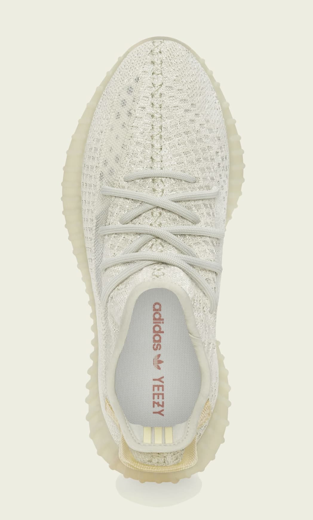 yeezy boost 350 gy3438