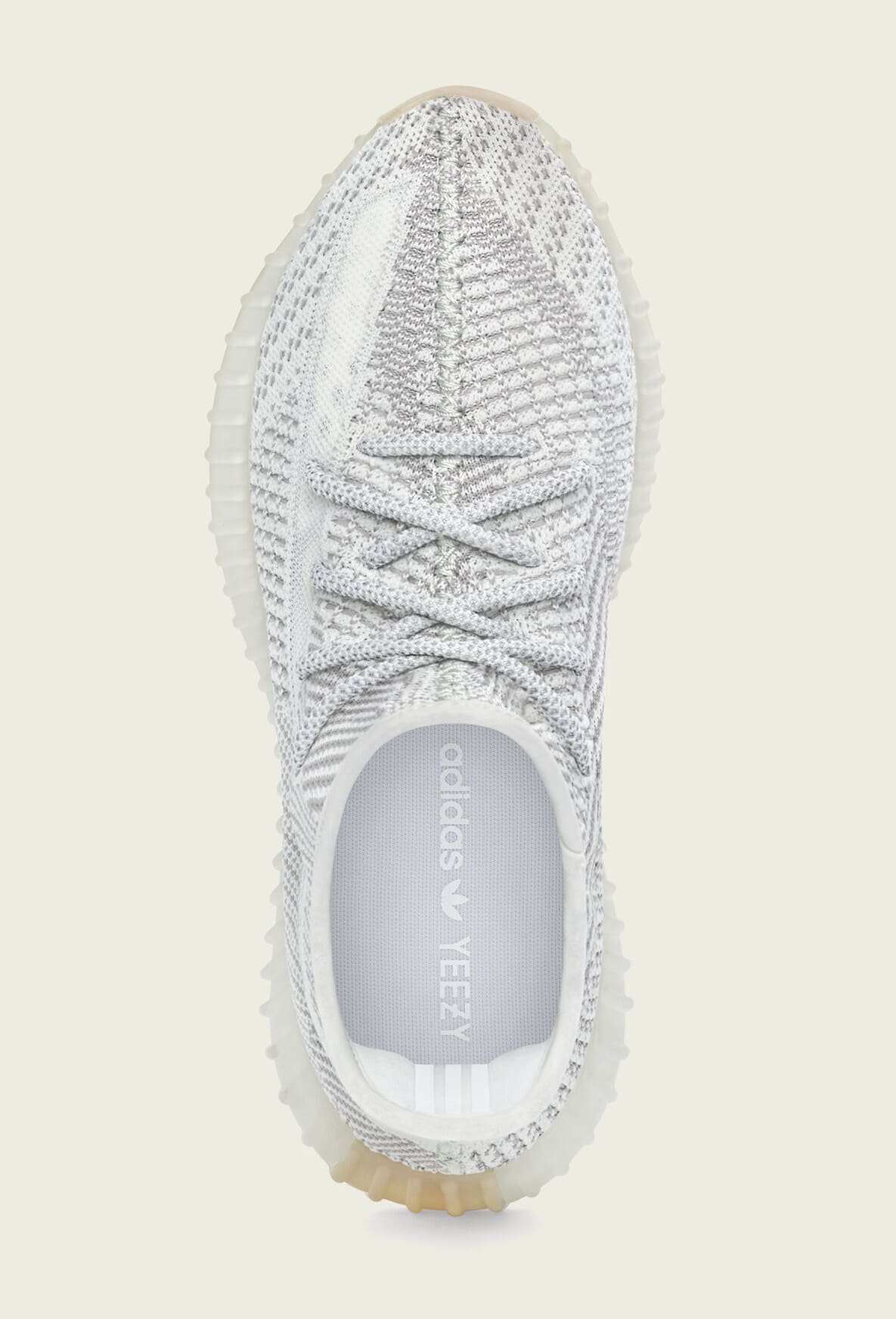 yeezy yeshaya europe