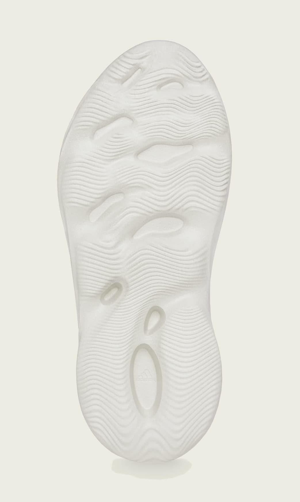 yeezy foam runner original price
