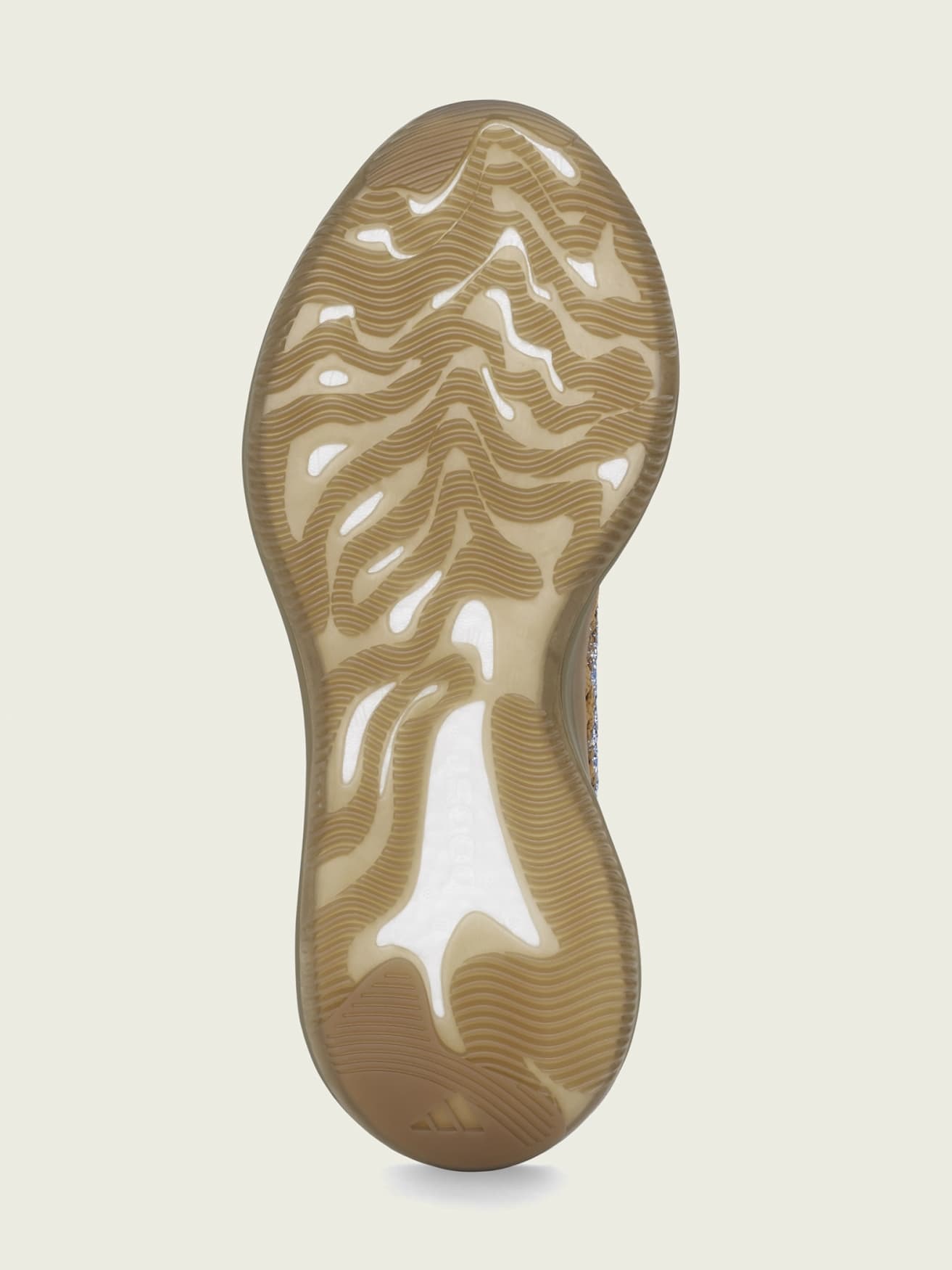 blue oat release date