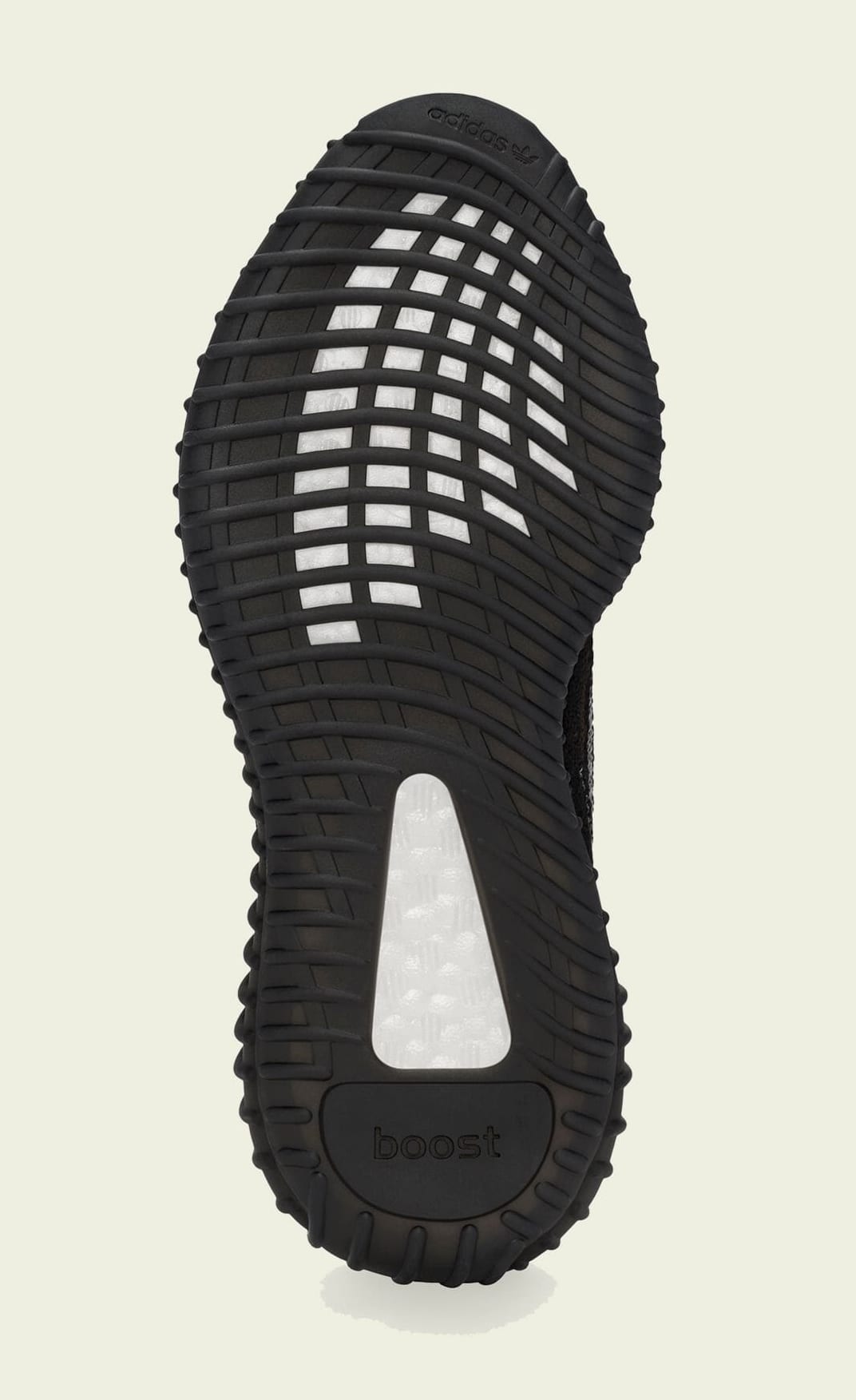 yeezy mx rock release date