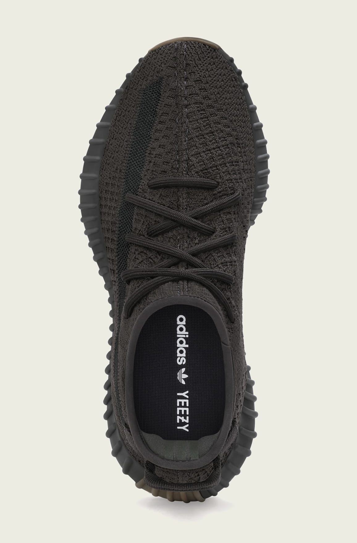 Adidas yeezy top view shop