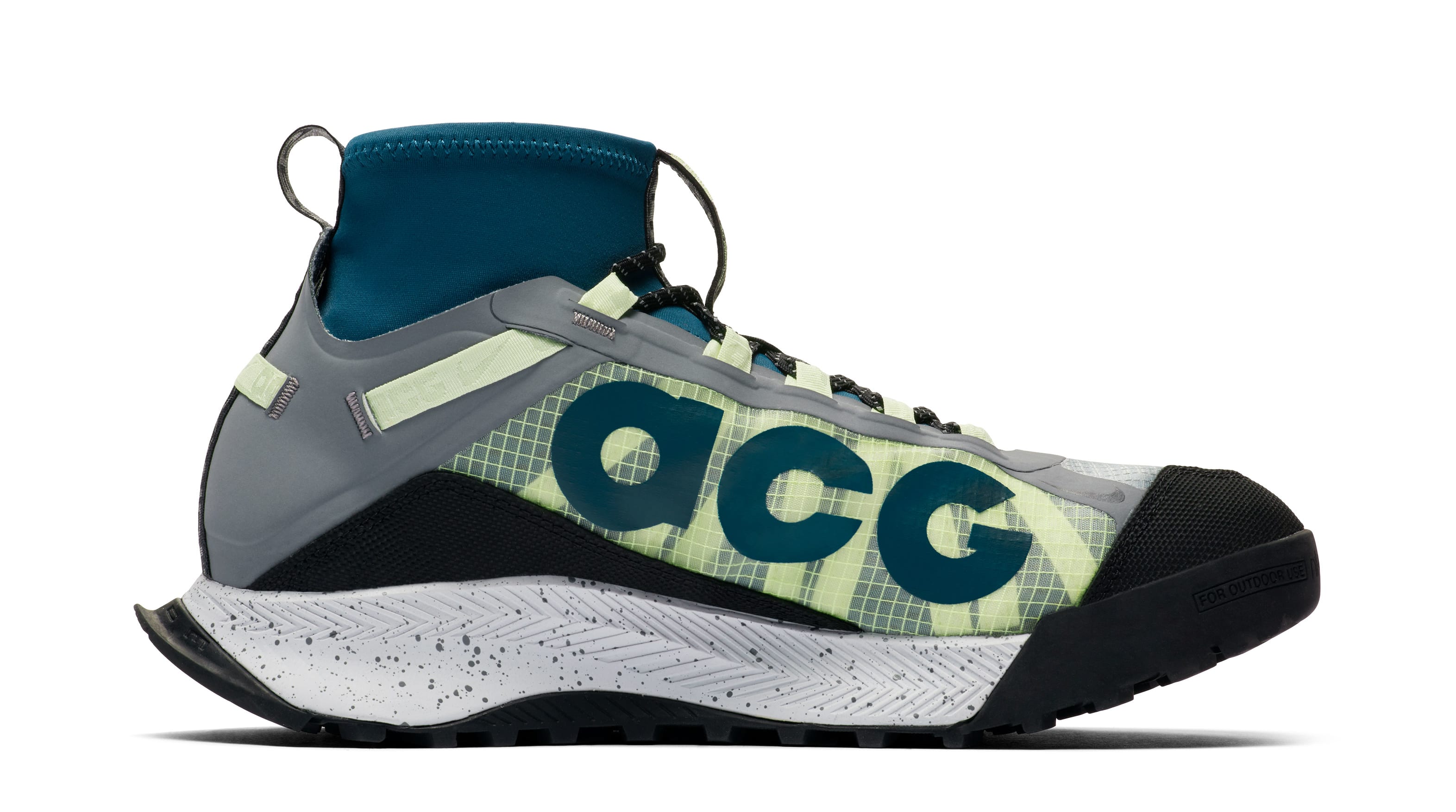 Nike acg boots 2019 Clearance