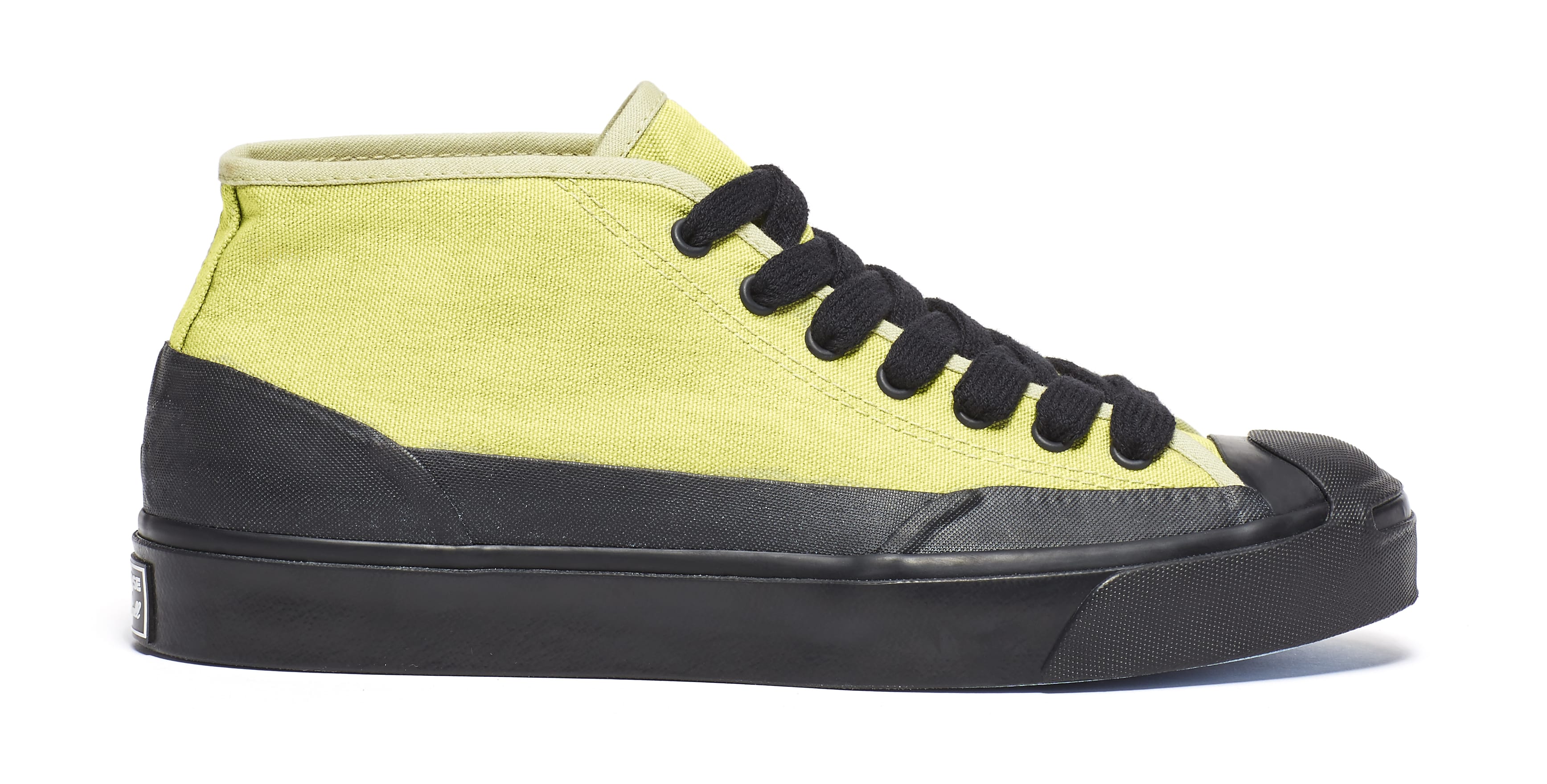 jack purcell mid converse