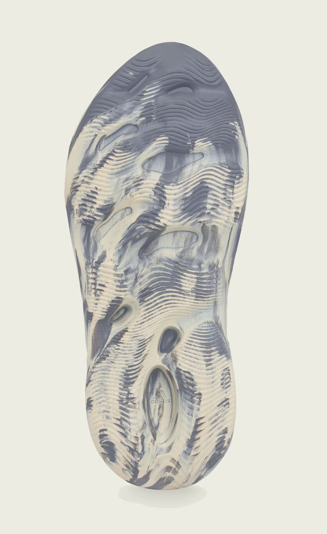 next yeezy foam runner drop