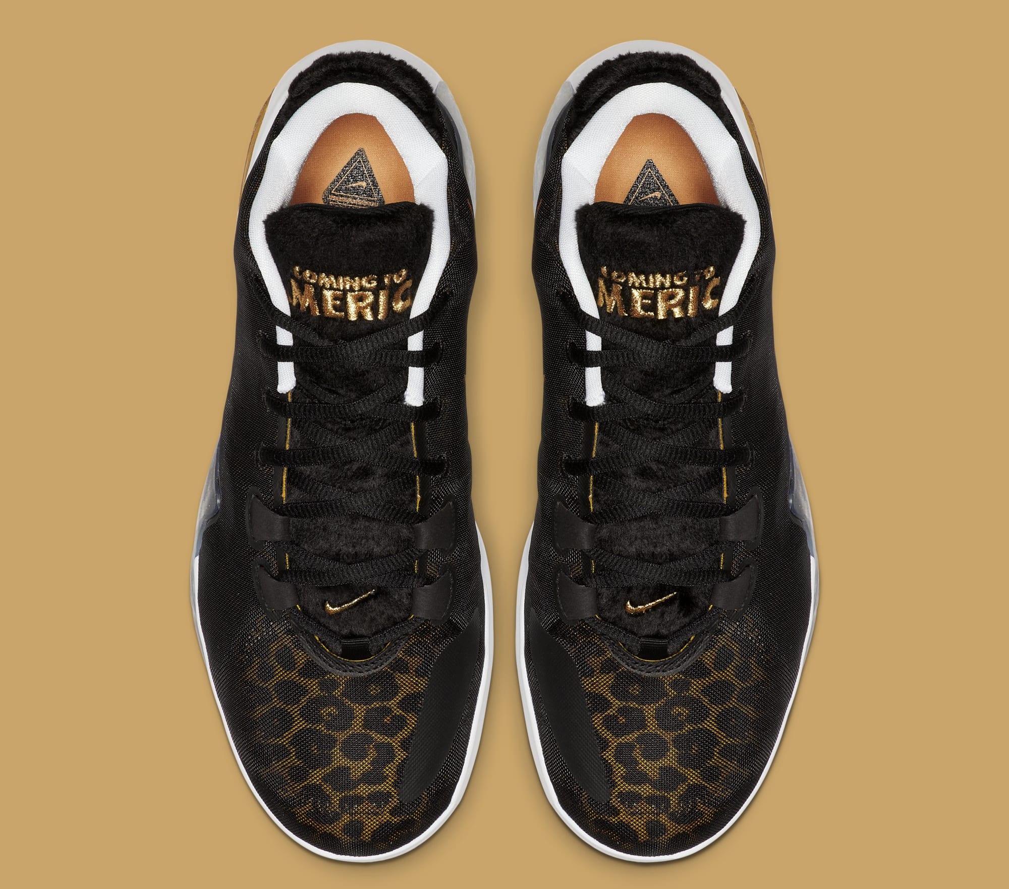 air zoom freak 1 coming to america