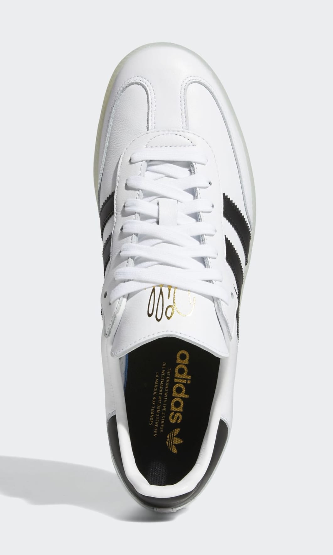 adidas skateboarding jason dill