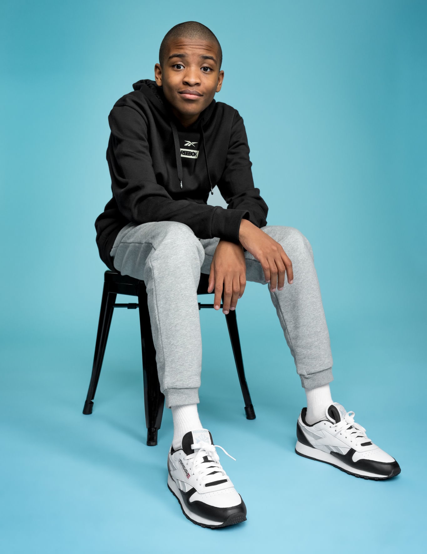 puma foot locker
