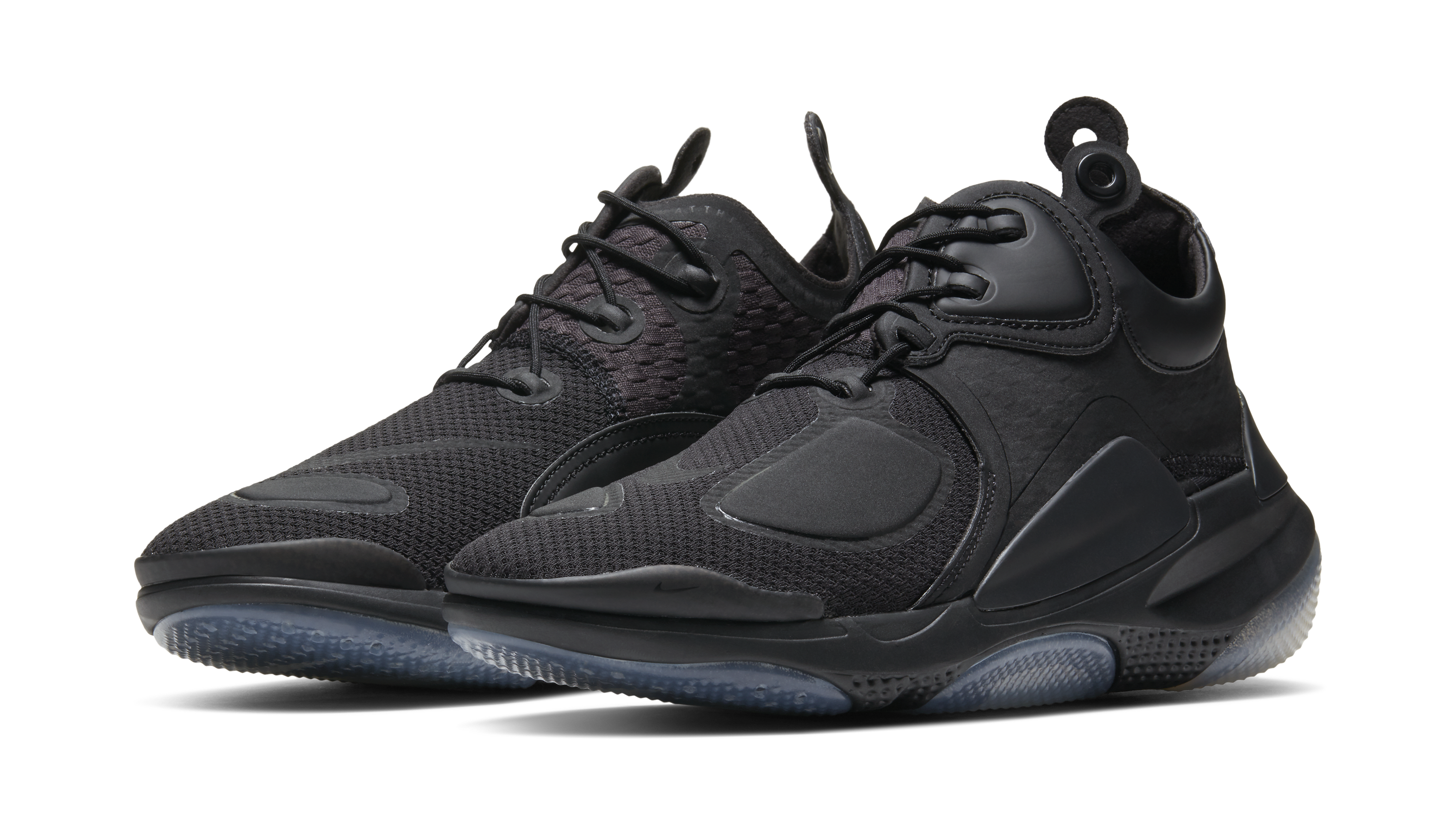 nike joyride cc3 mmw