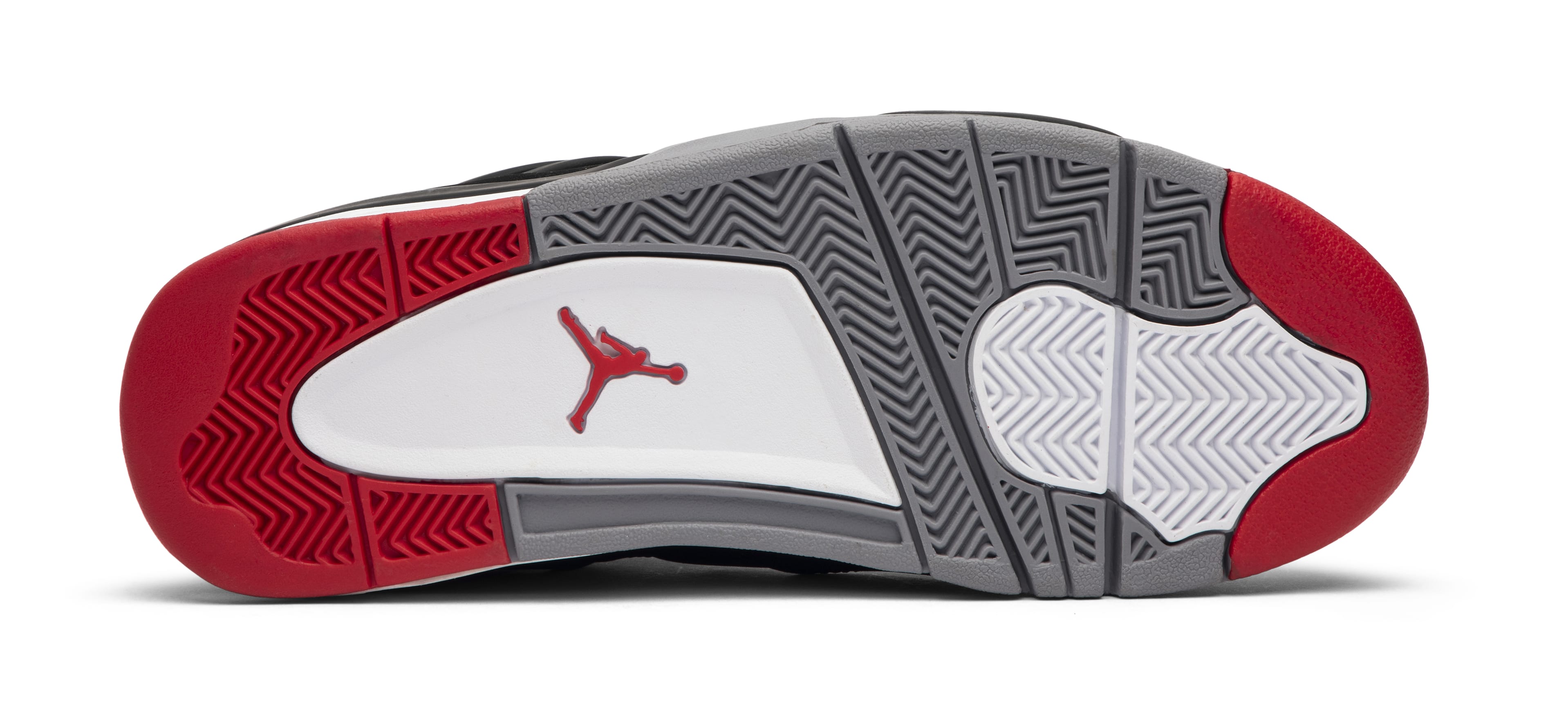 2008 bred 4
