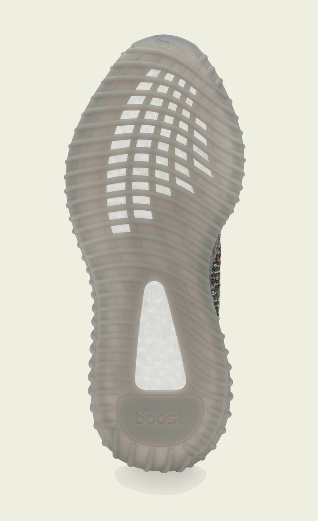 Beluga 2.0 sole Clearance