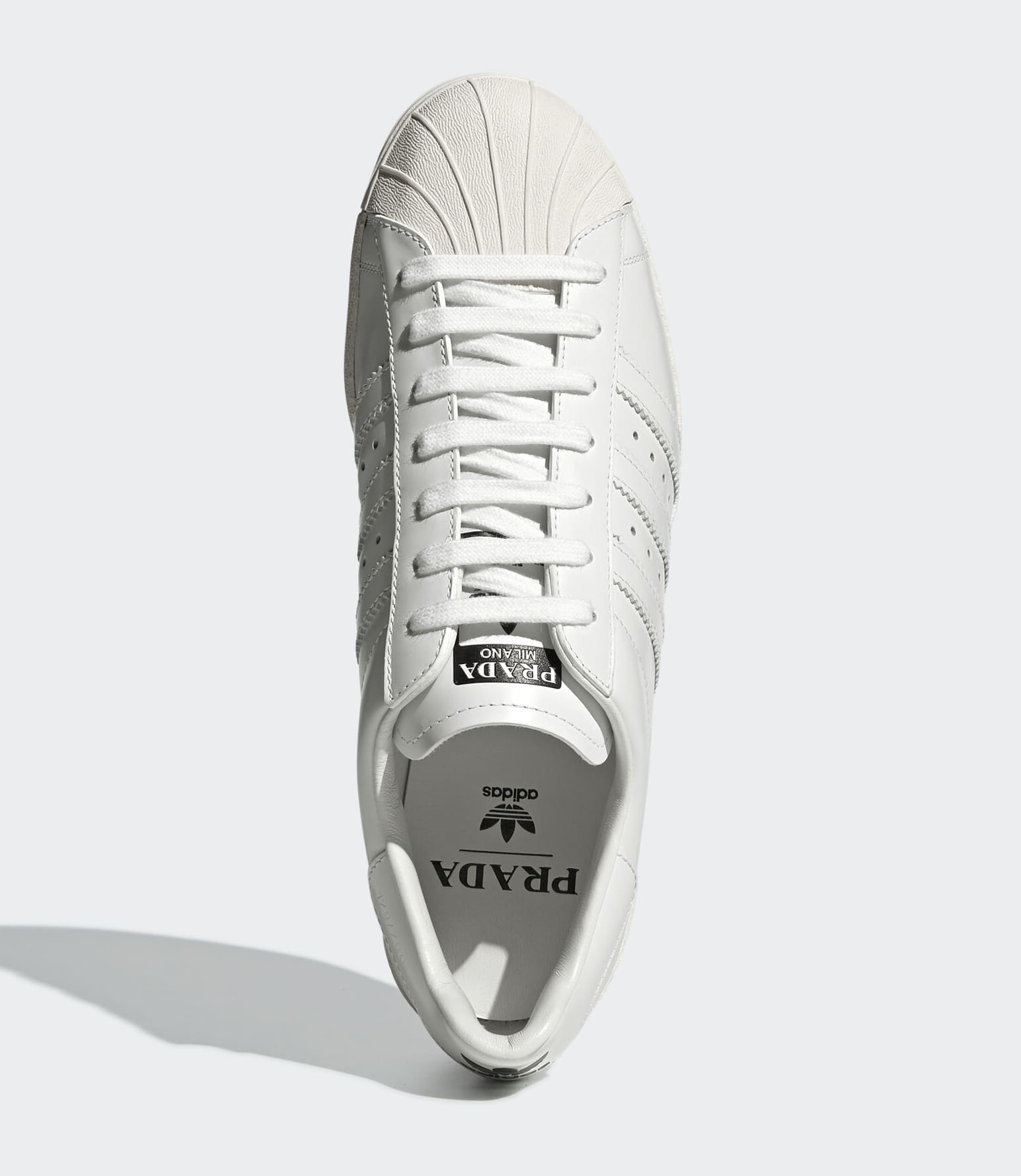 ad8das superstar