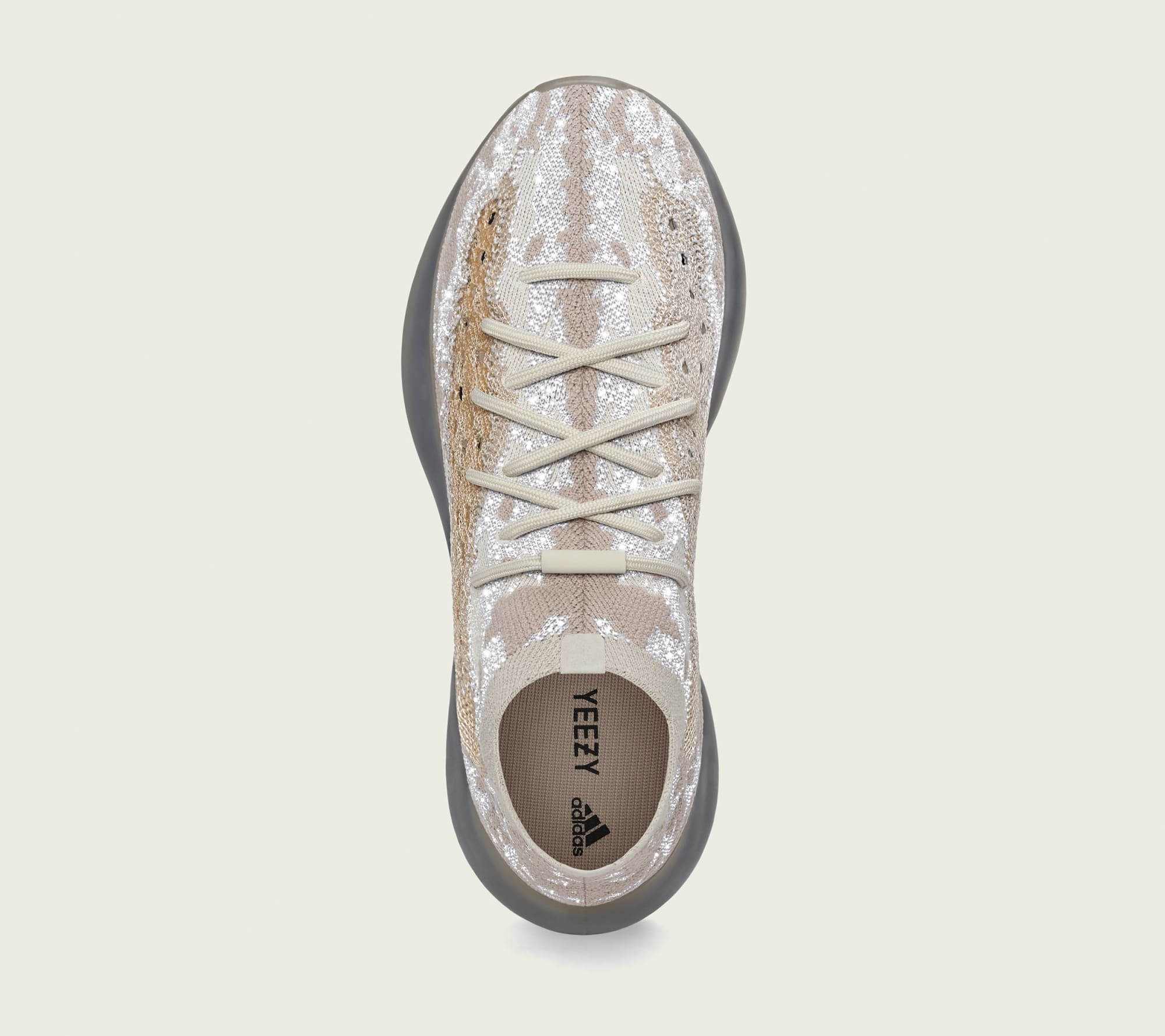 Pepper 380s