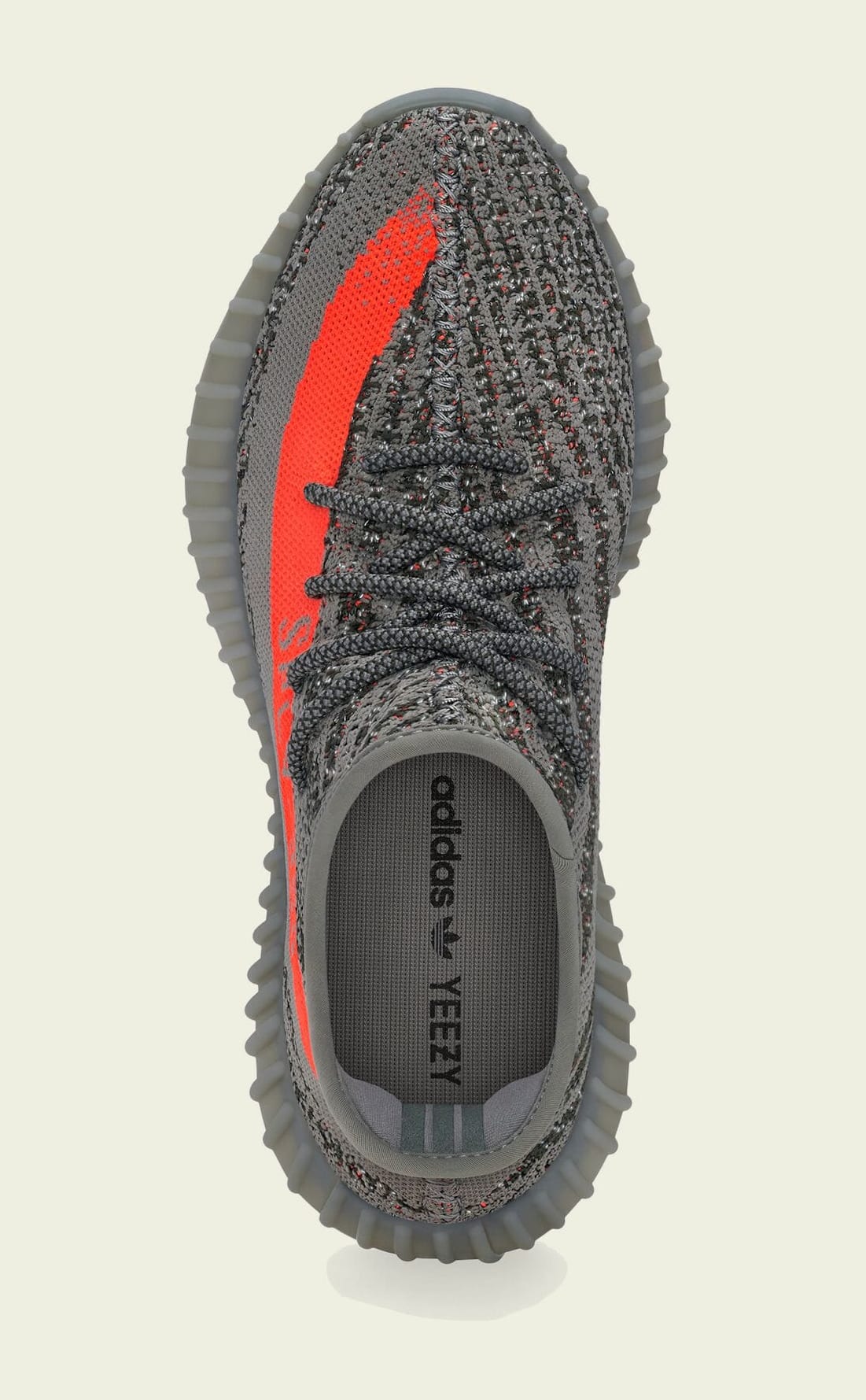 Adidas Yeezy Boost 350 V2 'Beluga Reflective' Release Date | Sole 
